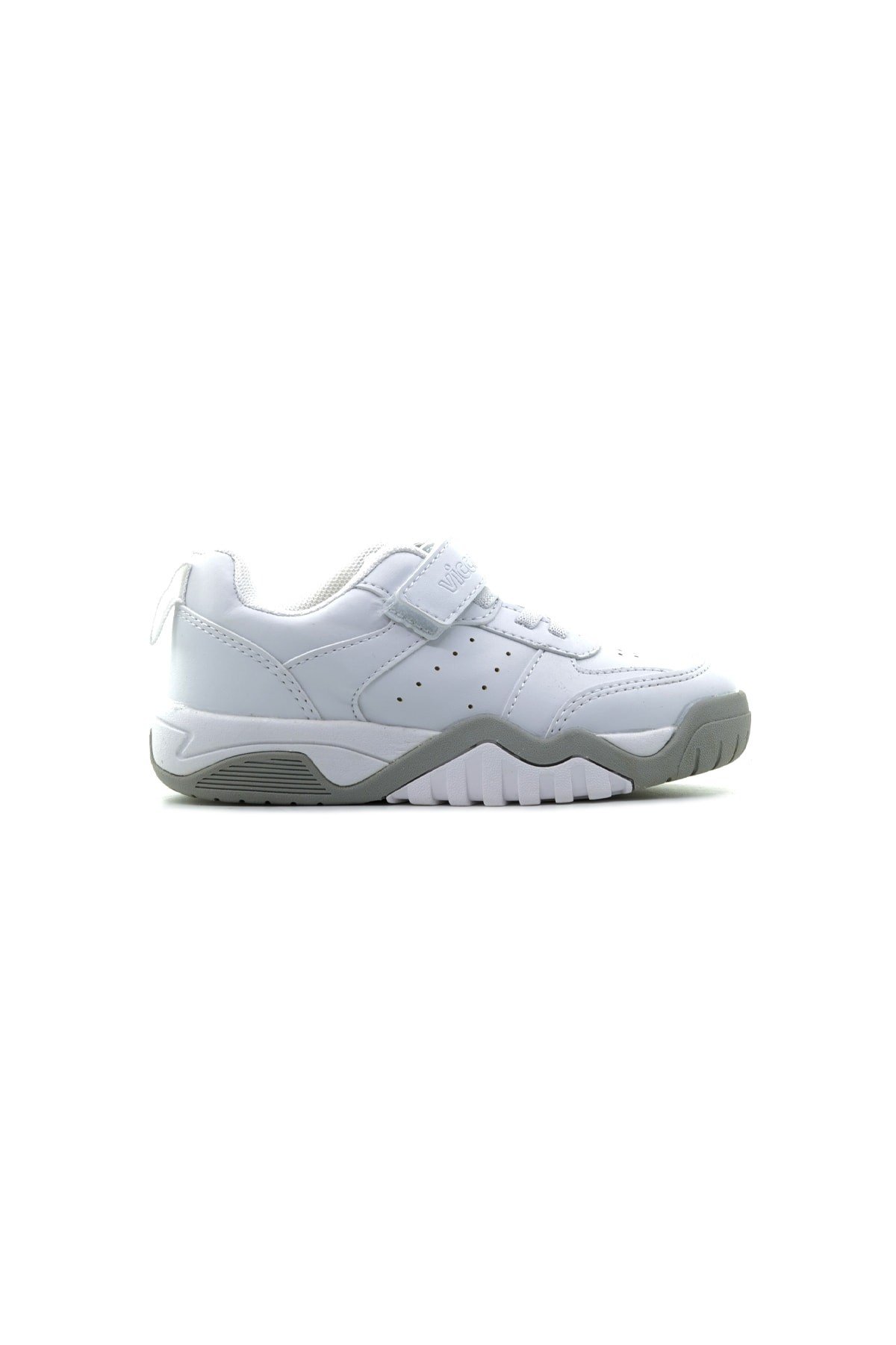 vicco-maxi-unisex-cocuk-hafif-sneaker--9f6-bd.jpeg