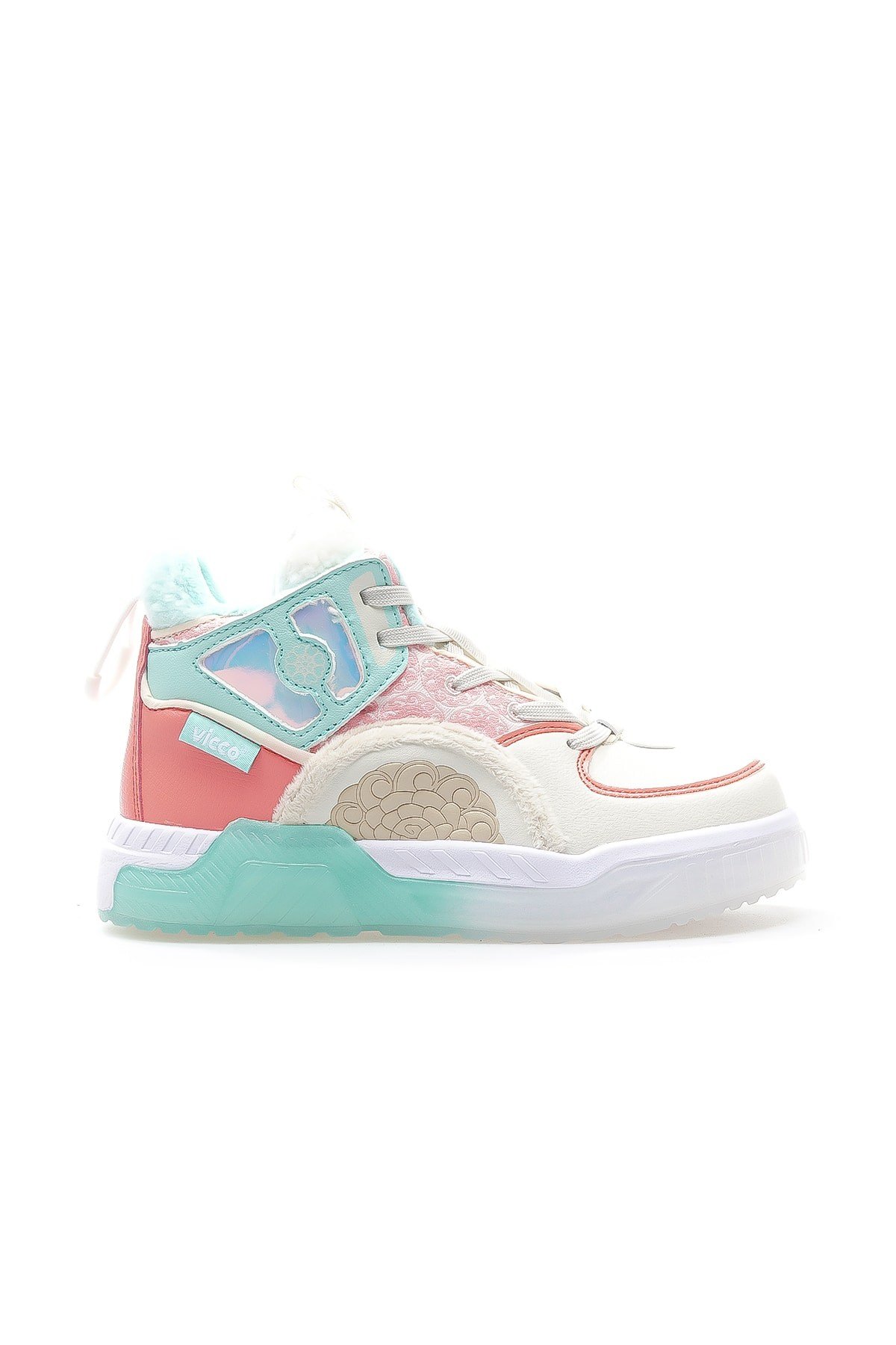 vicco-mei-kiz-cocuk-sneaker-gunluk-bot-3b-046.jpeg