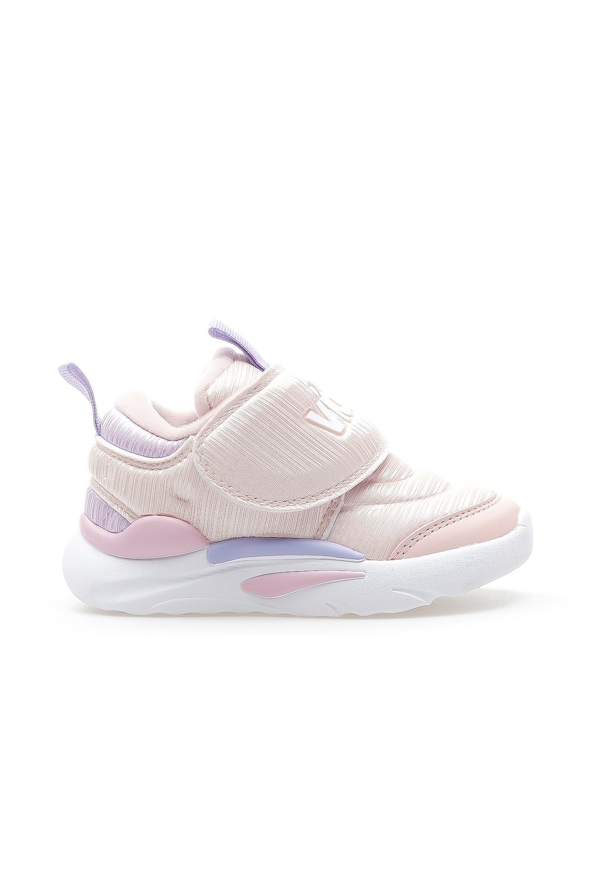 vicco-mila-kiz-bebek-cocuk-sneaker-gun-7-bdb4.jpeg