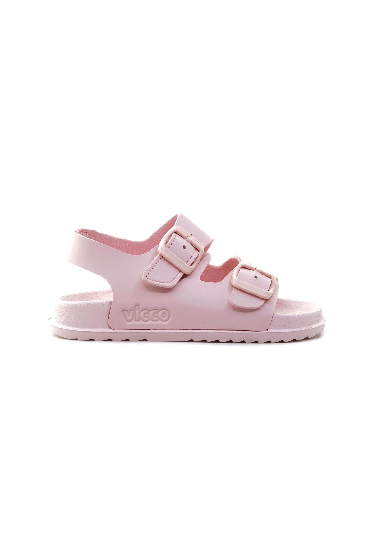vicco-miyu-unisex-hafif-anatomik-taban-8dad0a.jpeg