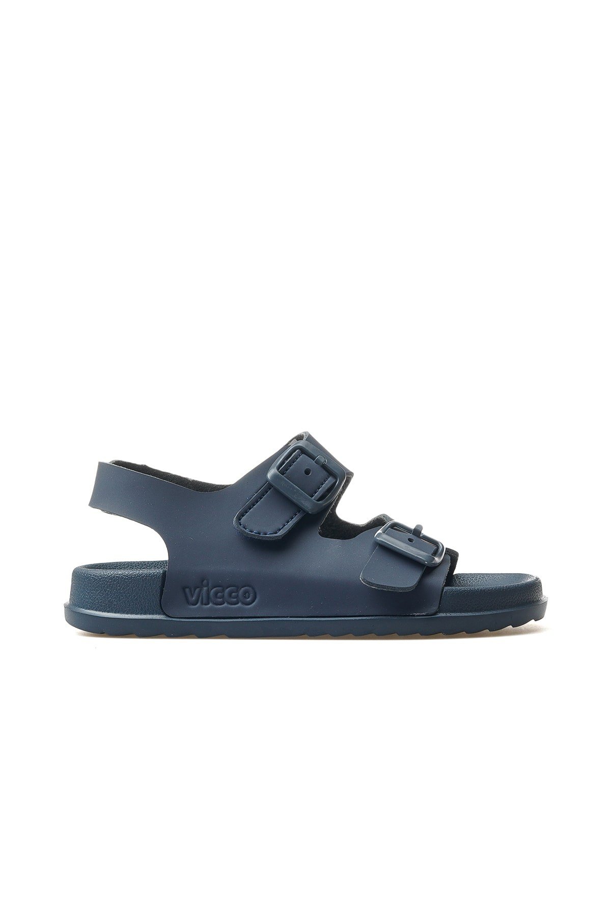 vicco-miyu-unisex-hafif-anatomik-taban-95-321.jpeg
