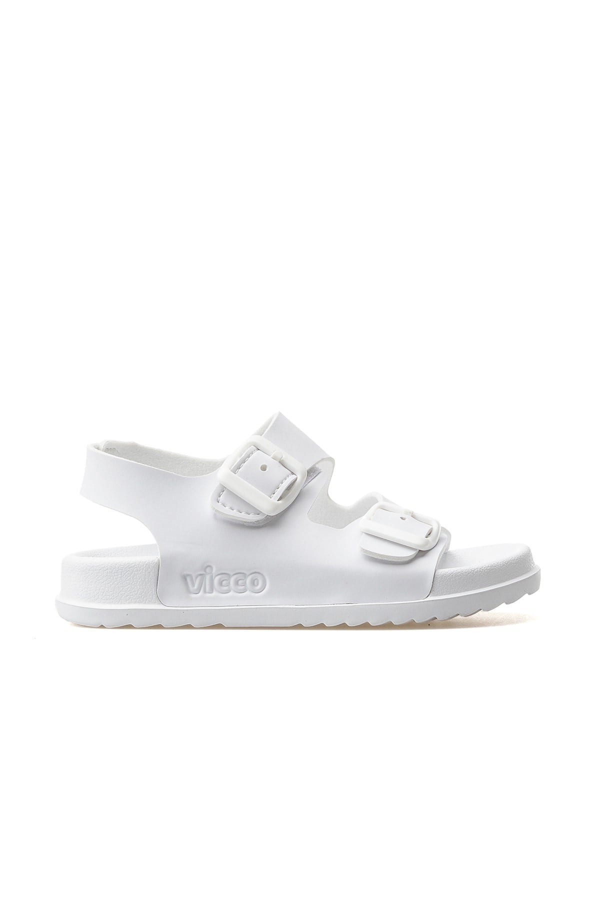 vicco-miyu-unisex-hafif-anatomik-taban-ab6d-3.jpeg
