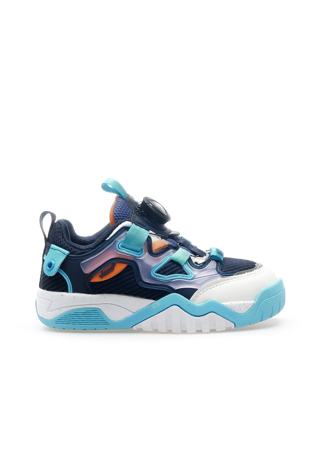 vicco-modo-erkek-cocuk-sneaker-gunluk--33715e.jpeg