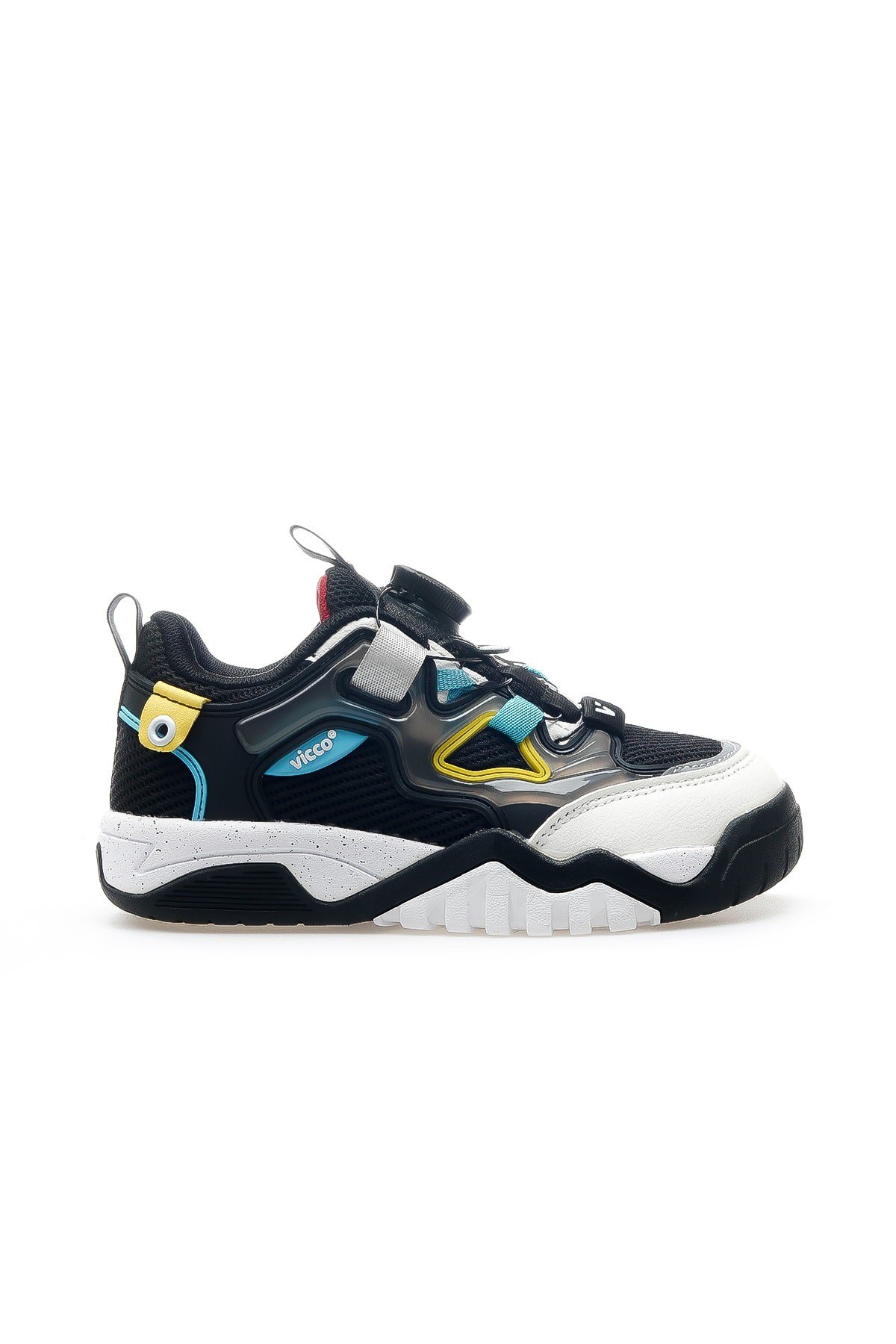 vicco-modo-erkek-cocuk-sneaker-gunluk--609185.jpeg
