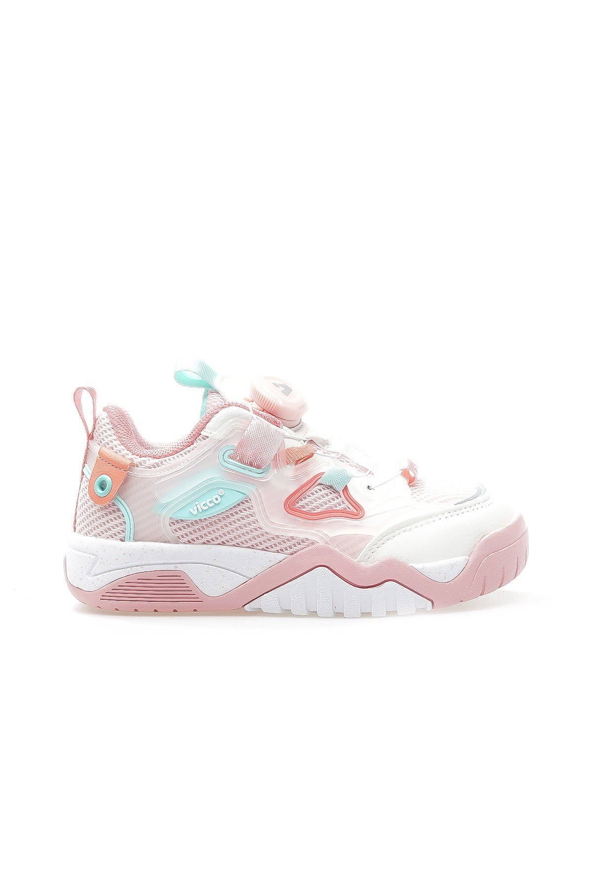 vicco-modo-kiz-cocuk-sneaker-gunluk-sp-7be33b.jpeg