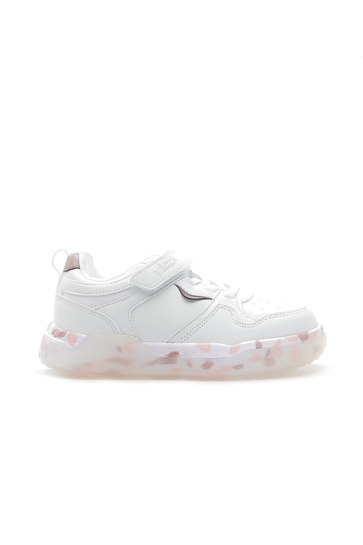 vicco-monaco-kiz-cocuk-sneaker-gunluk---6c816.jpeg