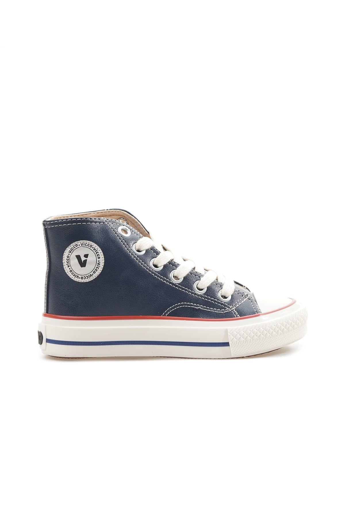 vicco-monno-unisex-cocuk-gunluk-bot-31-ece994.jpeg
