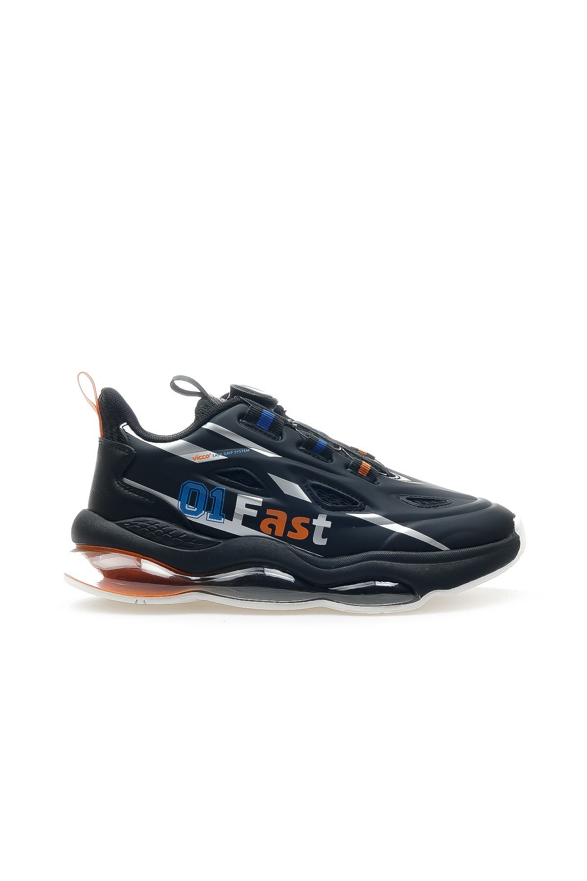 vicco-morkie-erkek-cocuk-sneaker-gunlu-720-71.jpeg