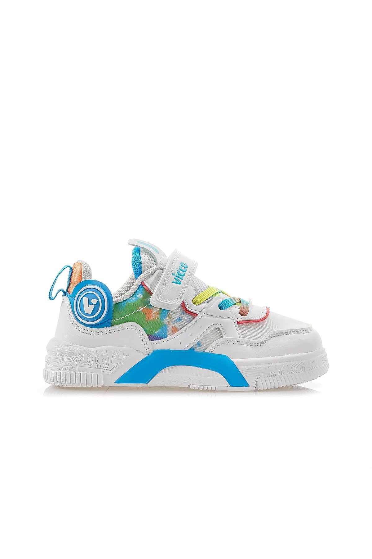 vicco-pandora-unisex-cocuk-anatomik-ta-b71-b1.jpeg