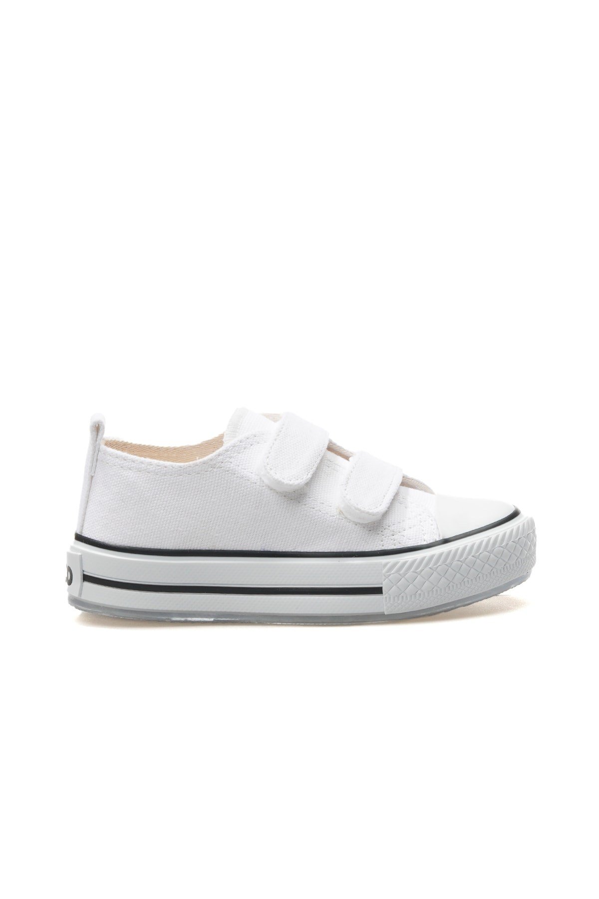 vicco-pino-unisex-bebe-isikli-spor-aya--b62e-.jpeg