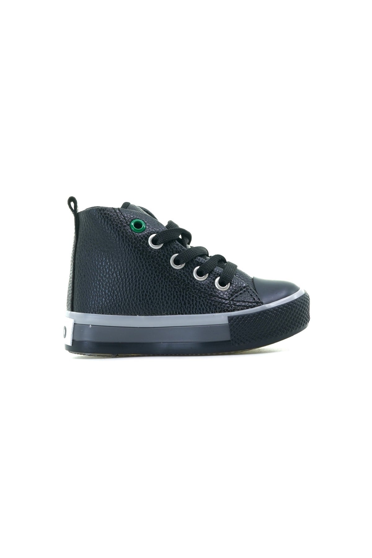 vicco-roro-unisex-cocuk-anatomik-taban-2d78-4.jpeg