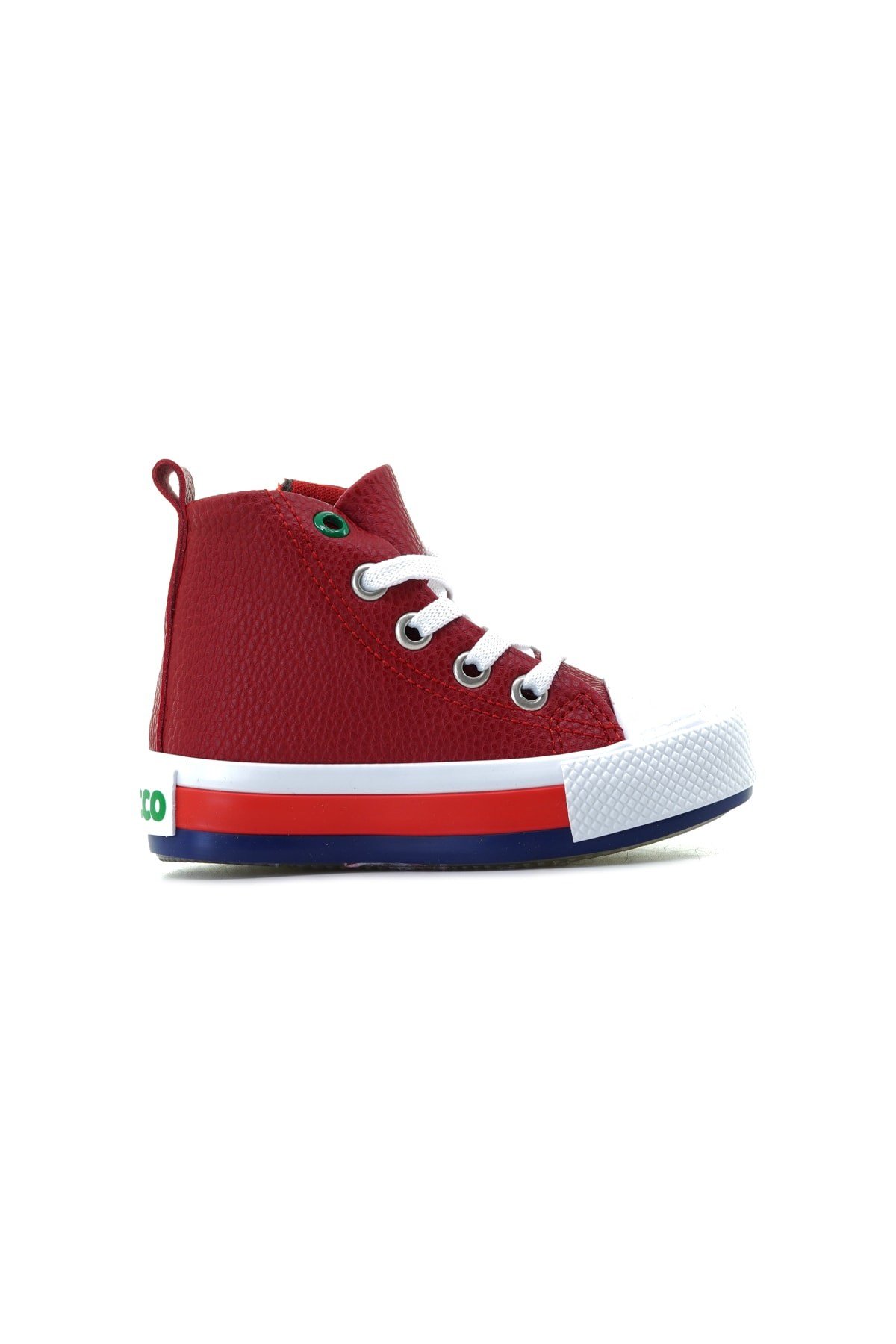 vicco-roro-unisex-cocuk-anatomik-taban-b016-6.jpeg