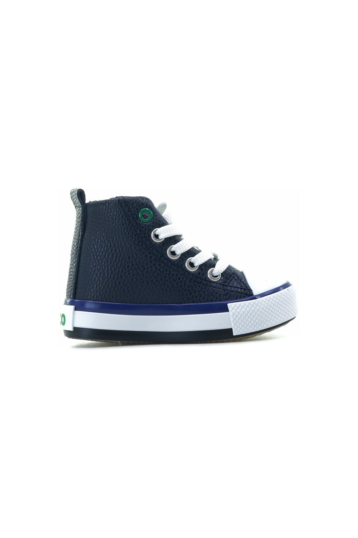 vicco-roro-unisex-cocuk-anatomik-taban-e3a-83.jpeg