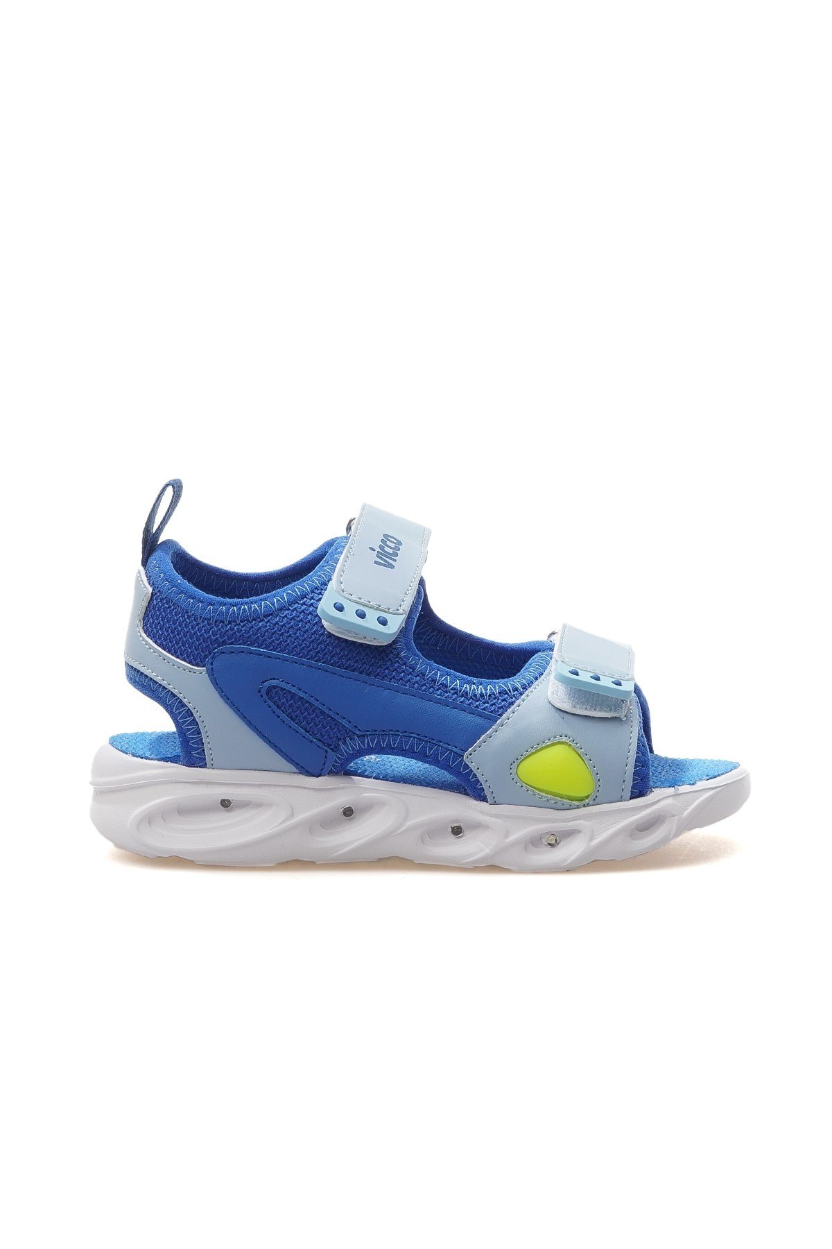 vicco-roy-erkek-cocuk-isikli-sandalet--ff82f0.jpeg