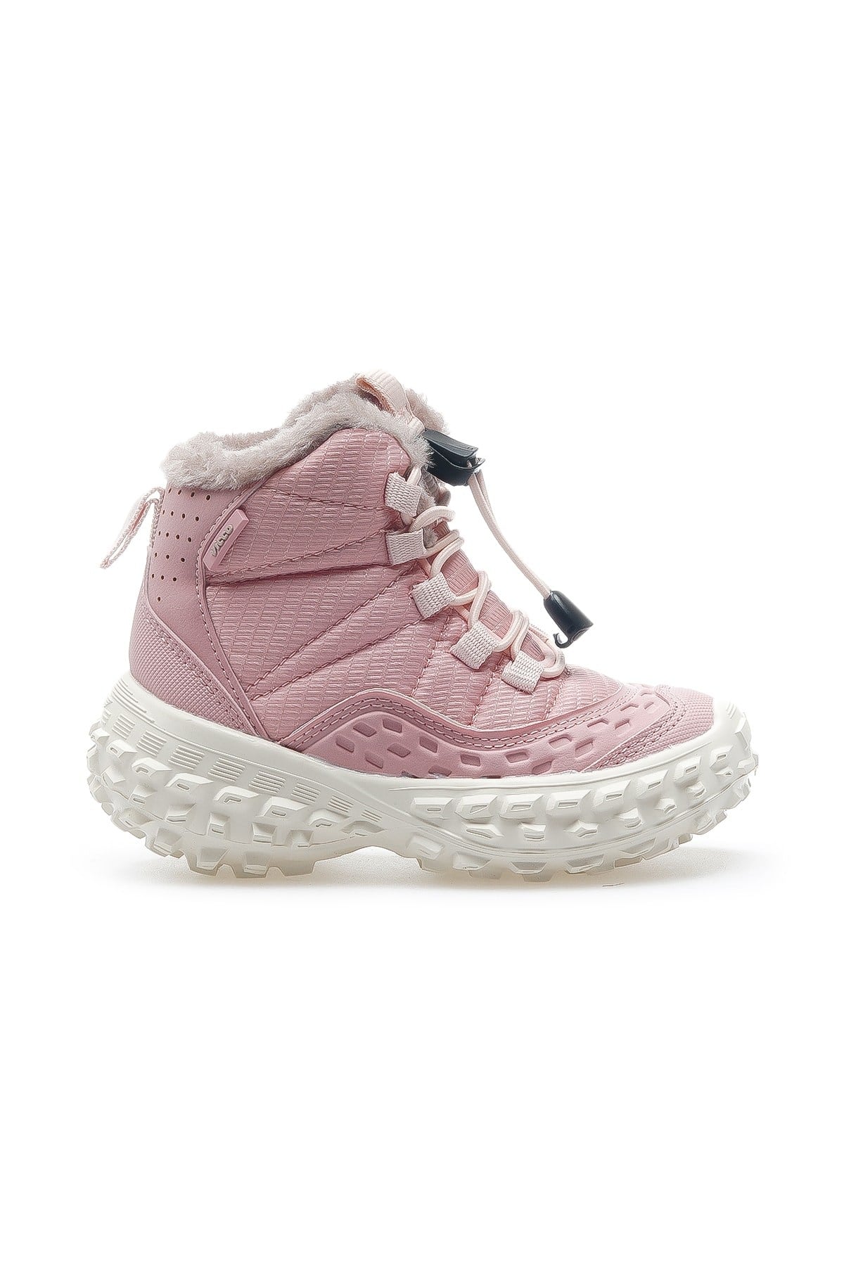 vicco-tiger-unisex-cocuk-hafif-taban-k--35df-.jpeg