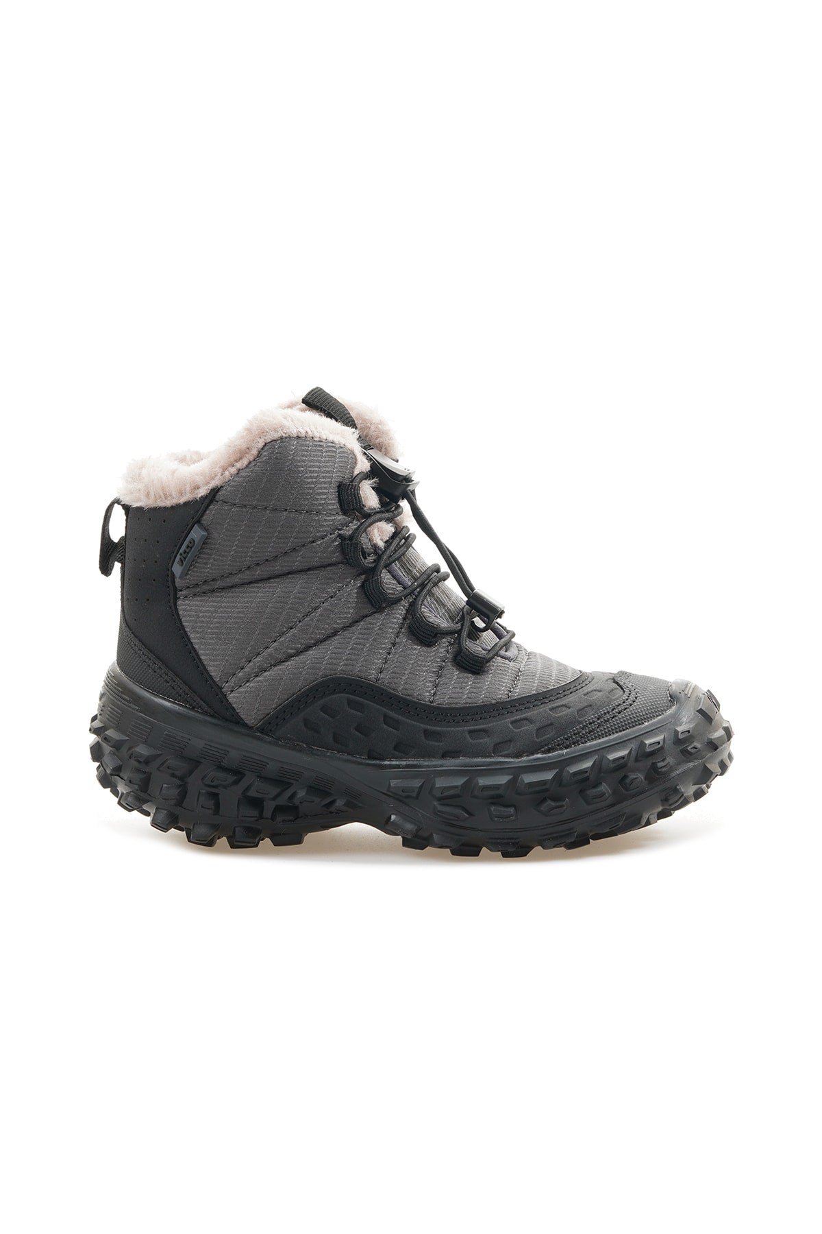 vicco-tiger-unisex-cocuk-hafif-taban-k-89d2a0.jpeg