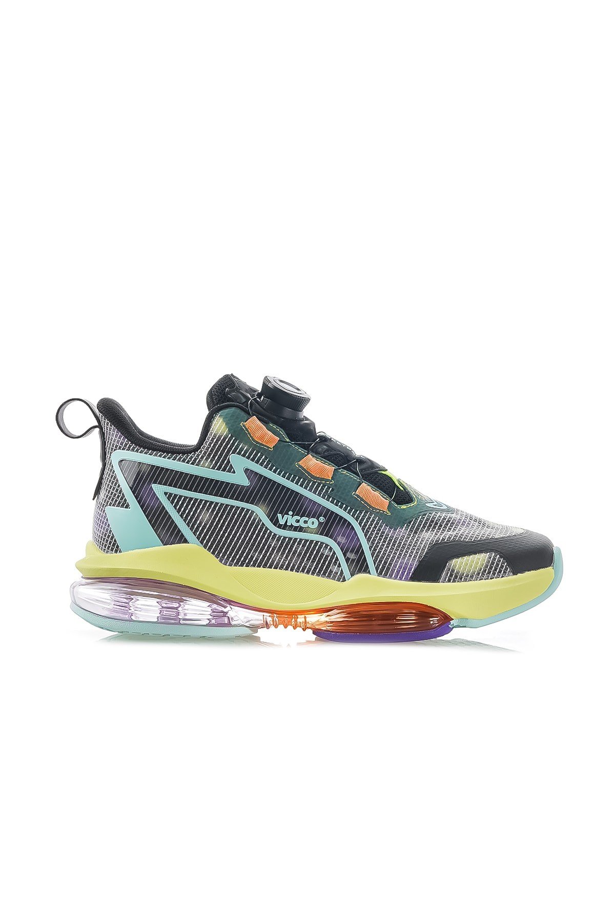 vicco-unique-unisex-cocuk-air-anatomik-7b-657.jpeg