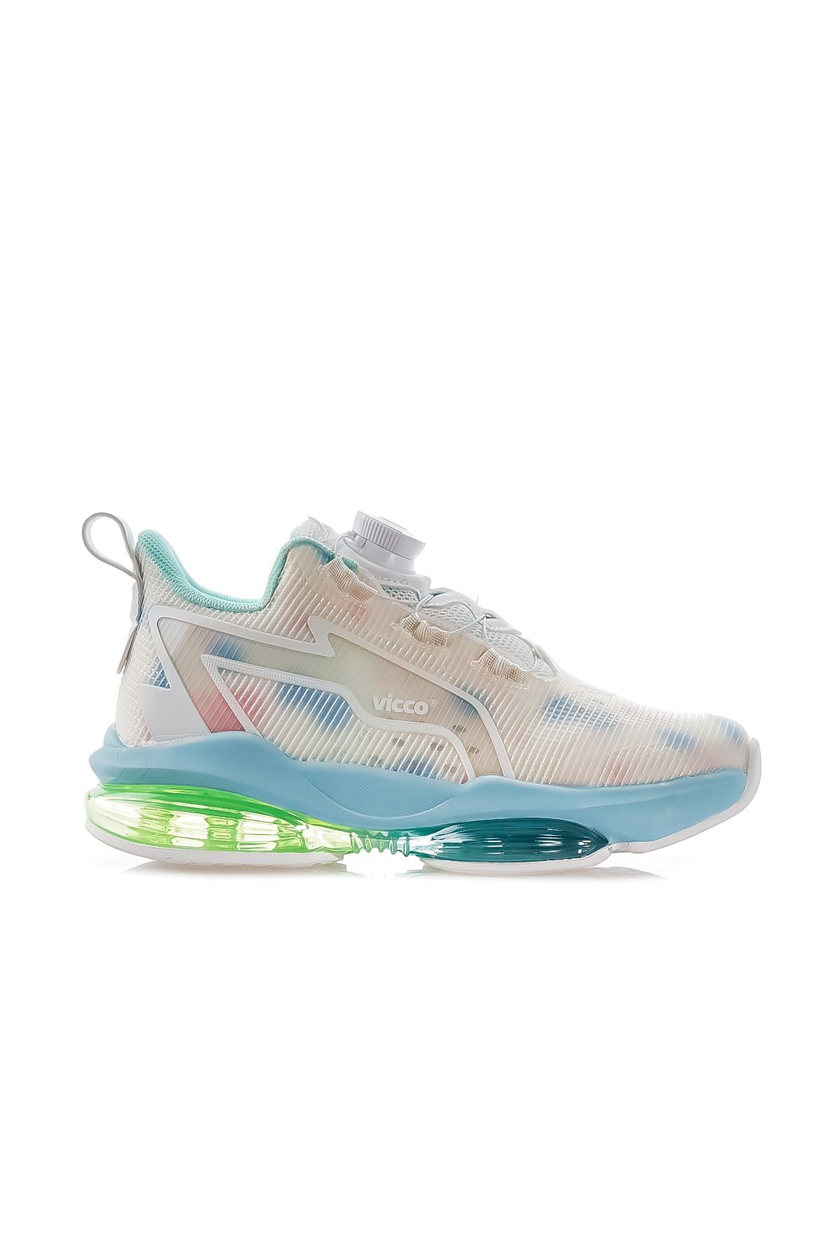 vicco-unique-unisex-cocuk-air-anatomik-887-db.jpeg