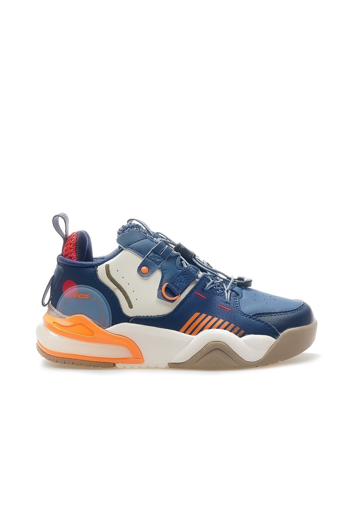 vicco-yard-erkek-cocuk-sneaker-gunluk--7d6-86.jpeg