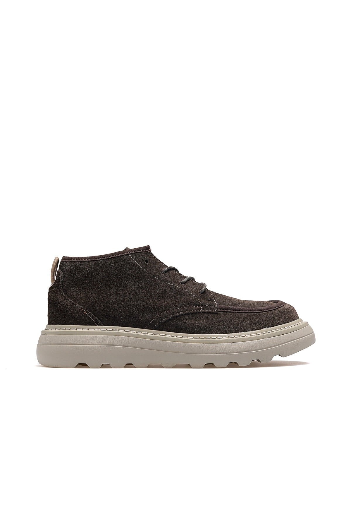 william-erkek-deri-sneaker-gunluk-bot---070ef.jpeg