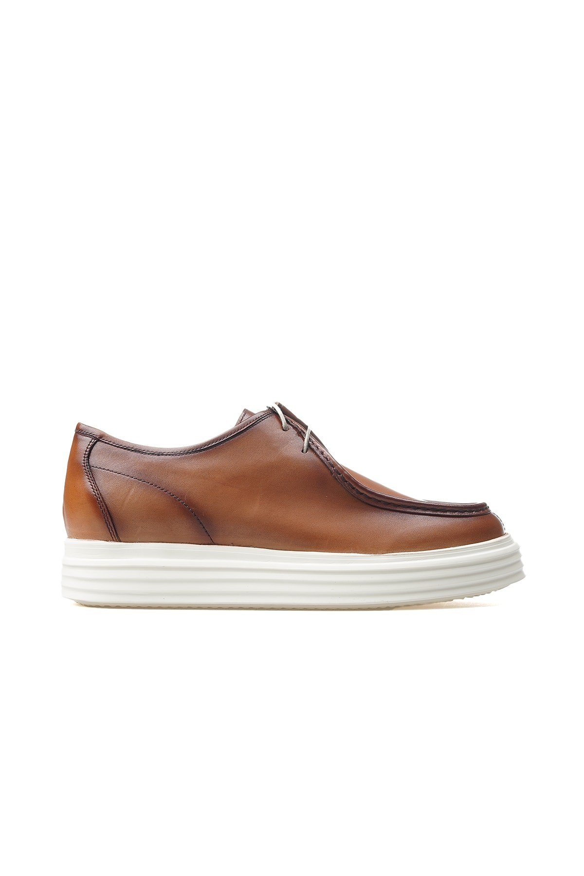 yasar-kasli-erkek-hakiki-deri-casual-a-4571e8.jpeg