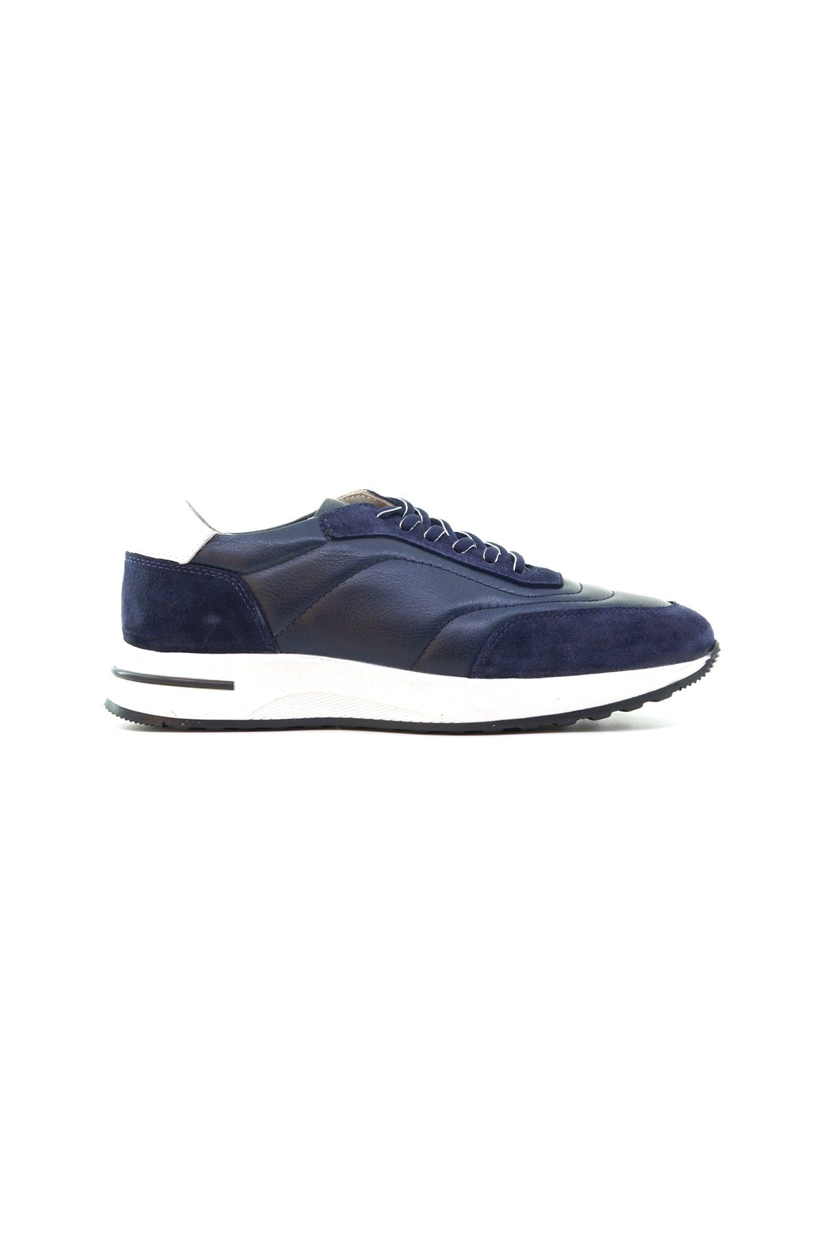 yasar-kasli-erkek-hakiki-deri-casual-g--8380-.jpeg