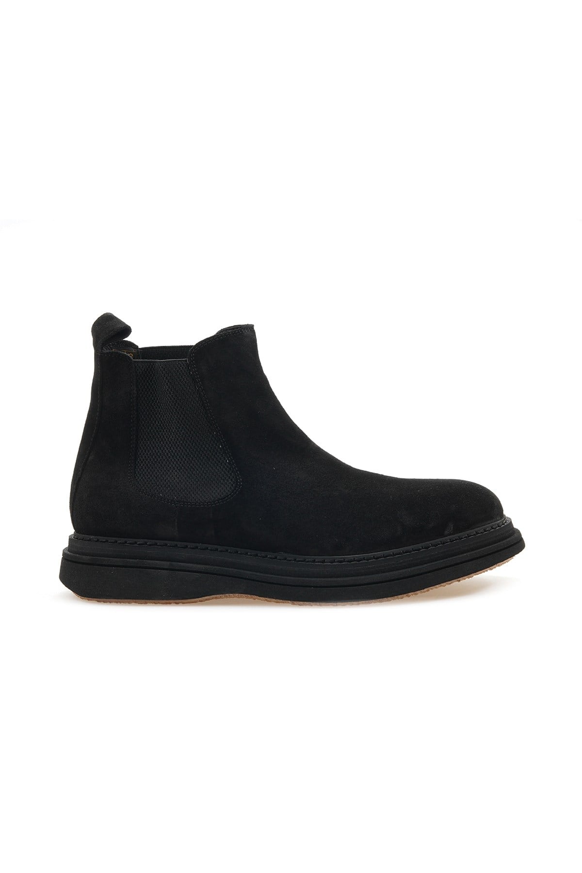 yasar-kasli-erkek-hakiki-deri-casual-g--921c-.jpeg