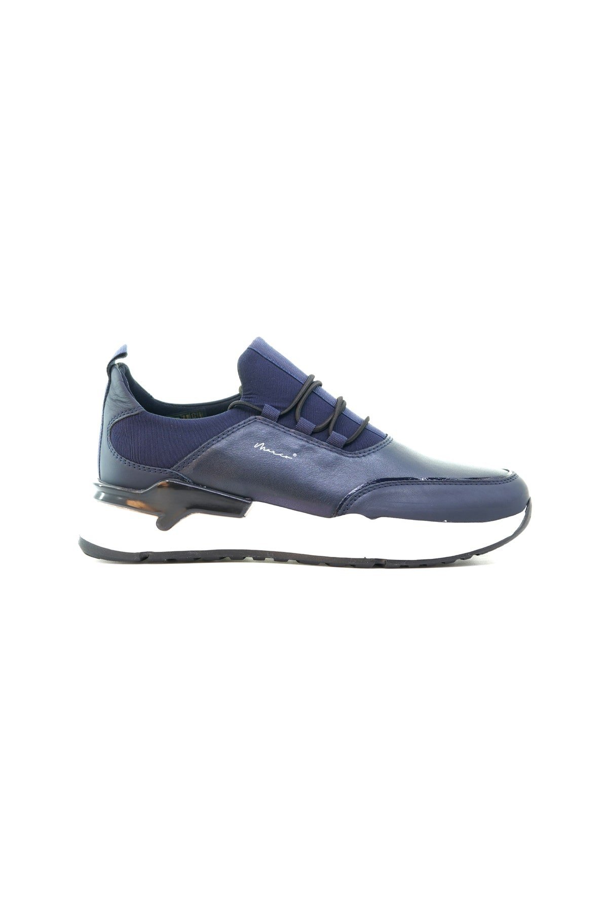 yasar-kasli-erkek-hakiki-deri-casual-g-250-4d.jpeg