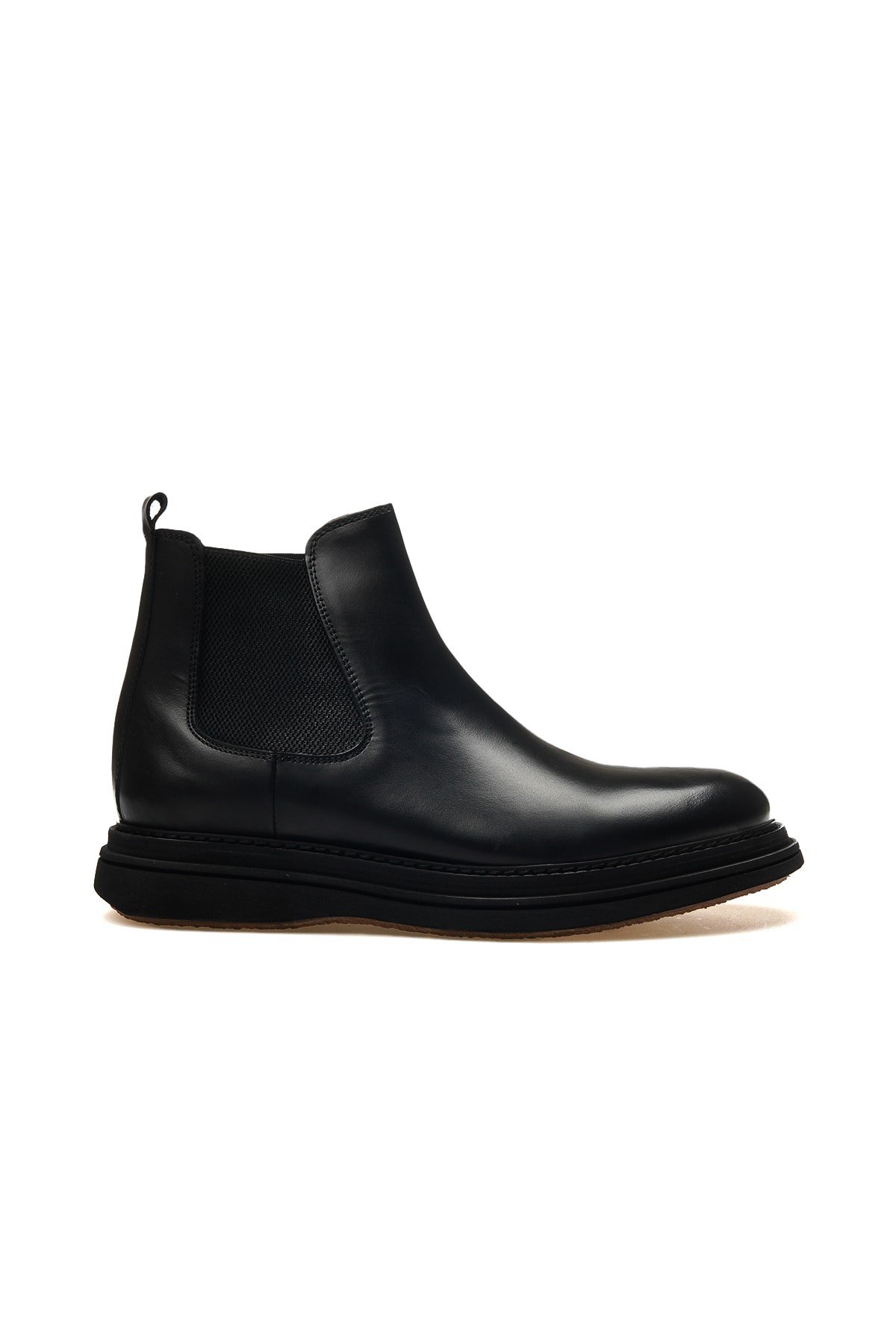 yasar-kasli-erkek-hakiki-deri-casual-g-3b8042.jpeg