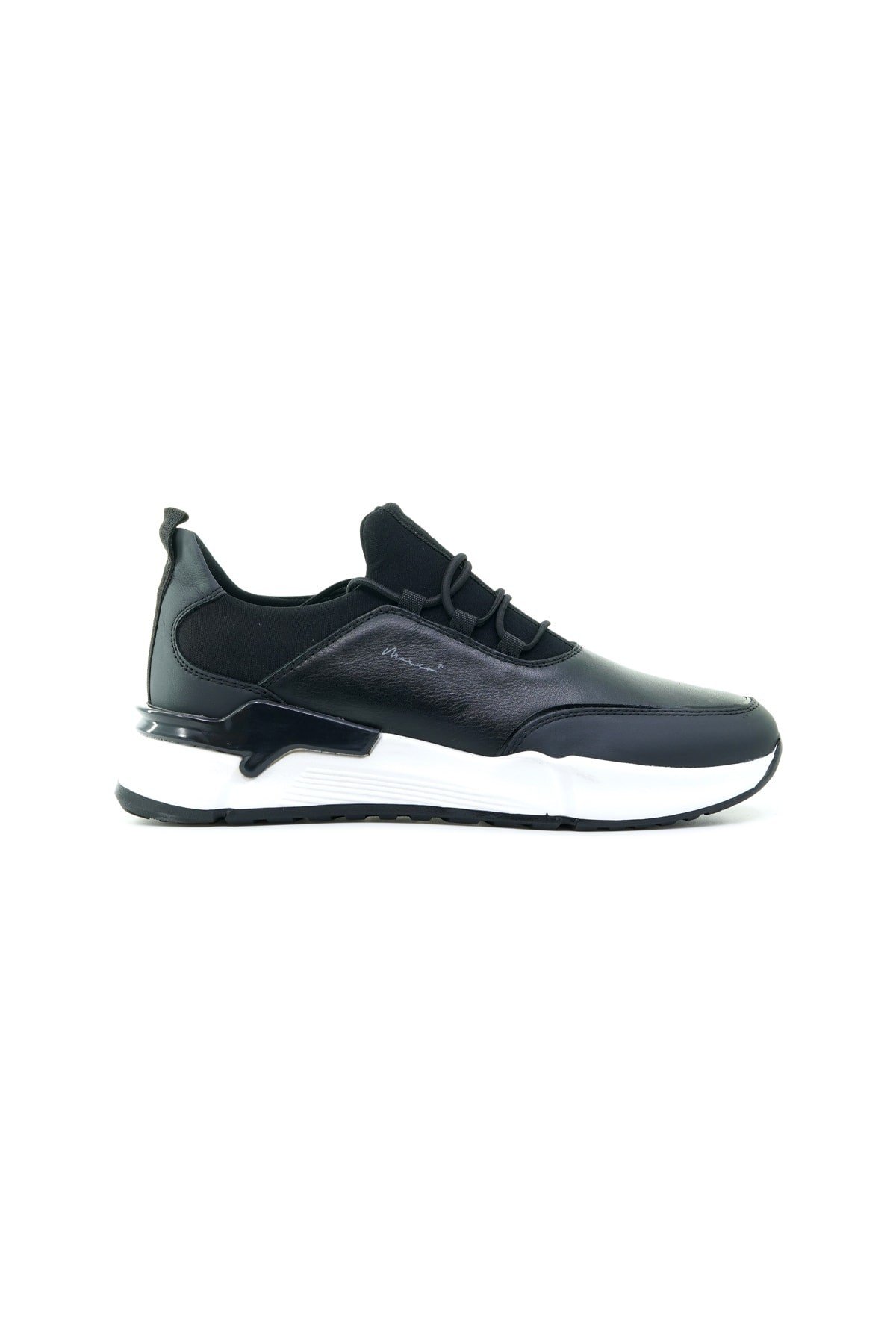 yasar-kasli-erkek-hakiki-deri-casual-g-4606-8.jpeg