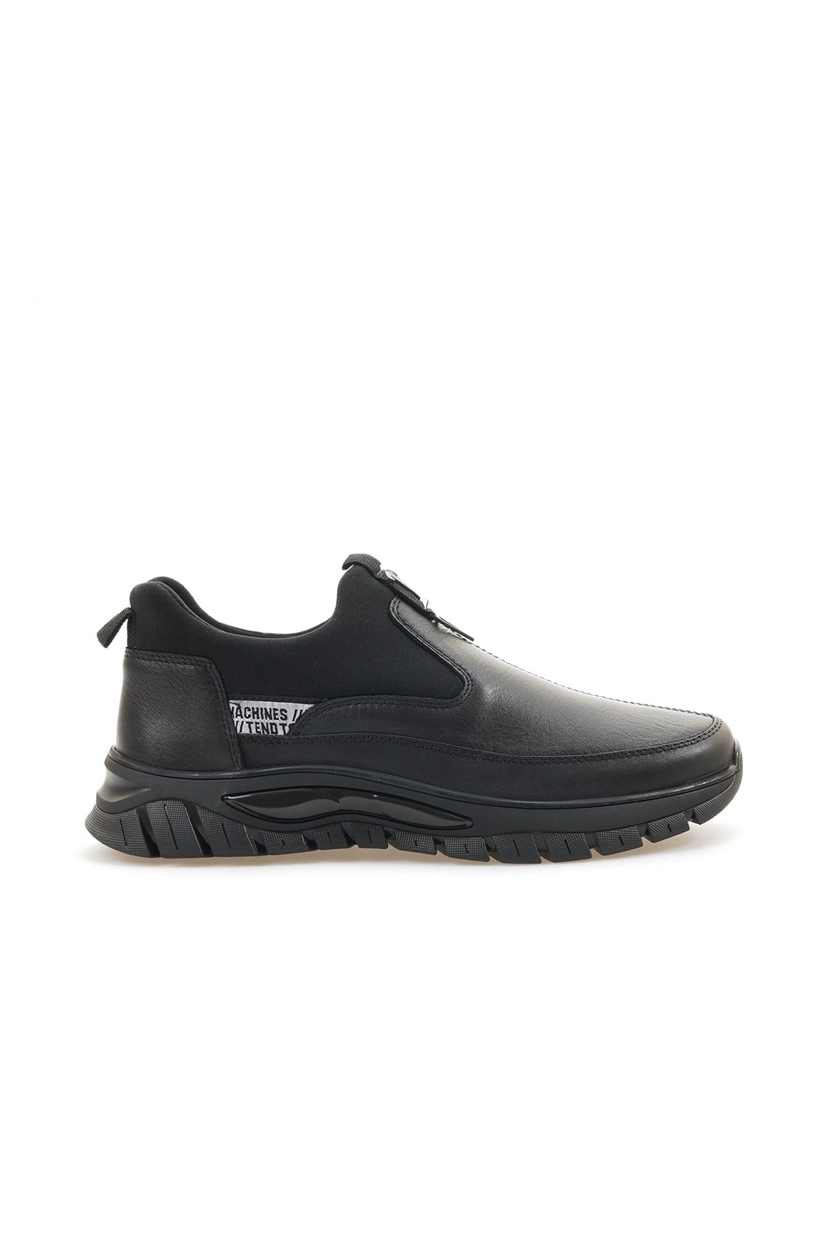 yasar-kasli-erkek-hakiki-deri-casual-g-4cdc-b.jpeg