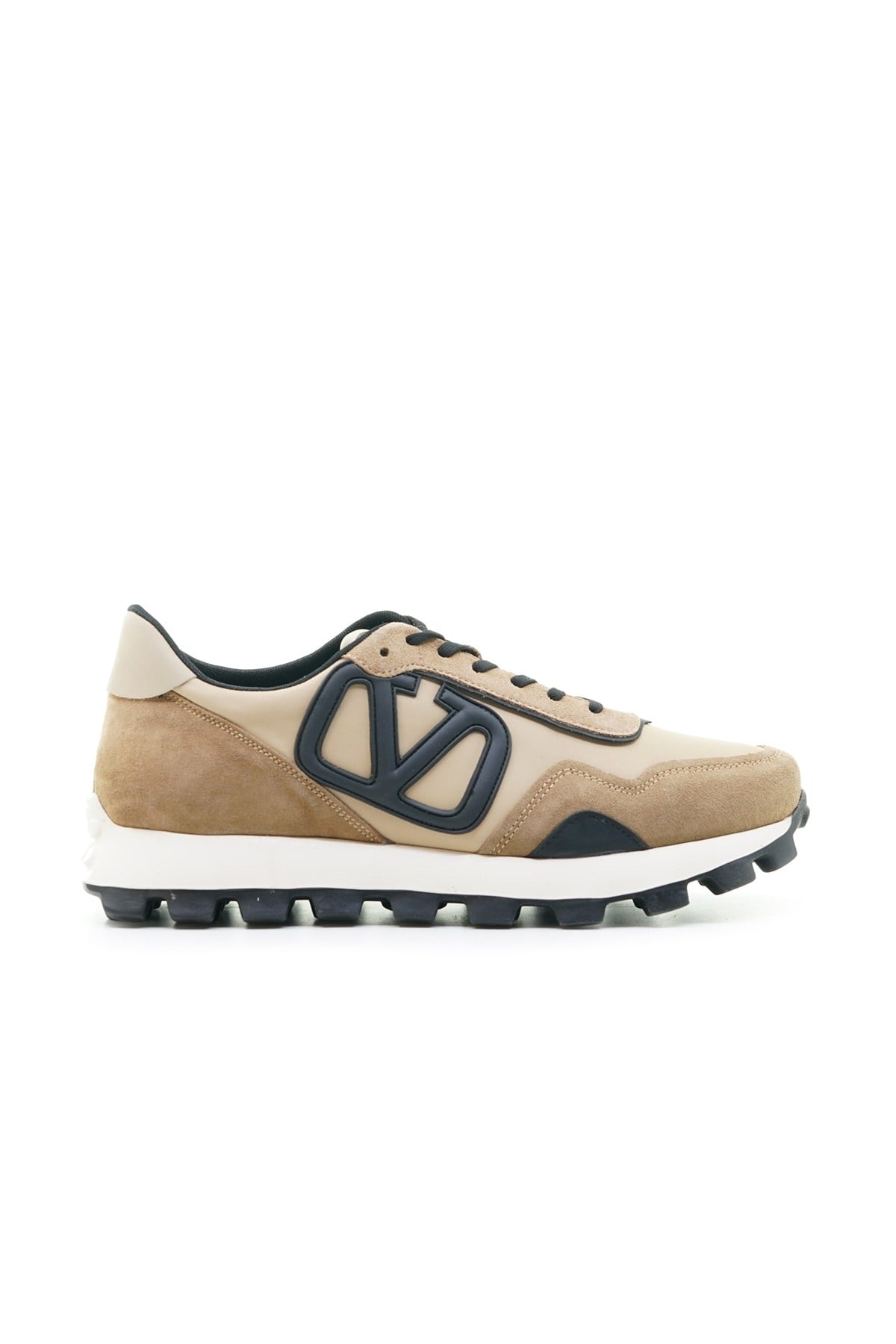 yasar-kasli-erkek-hakiki-deri-casual-g-9-03c1.jpeg