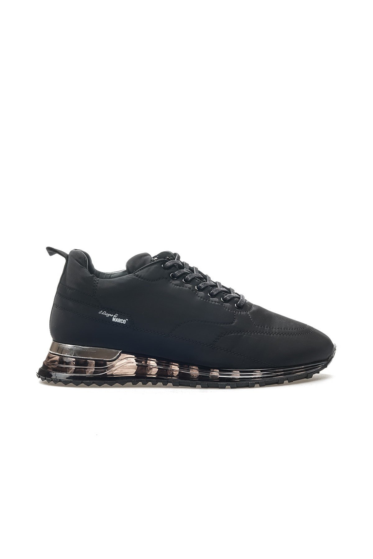 yasar-kasli-erkek-hakiki-deri-casual-g-c8a458.jpeg