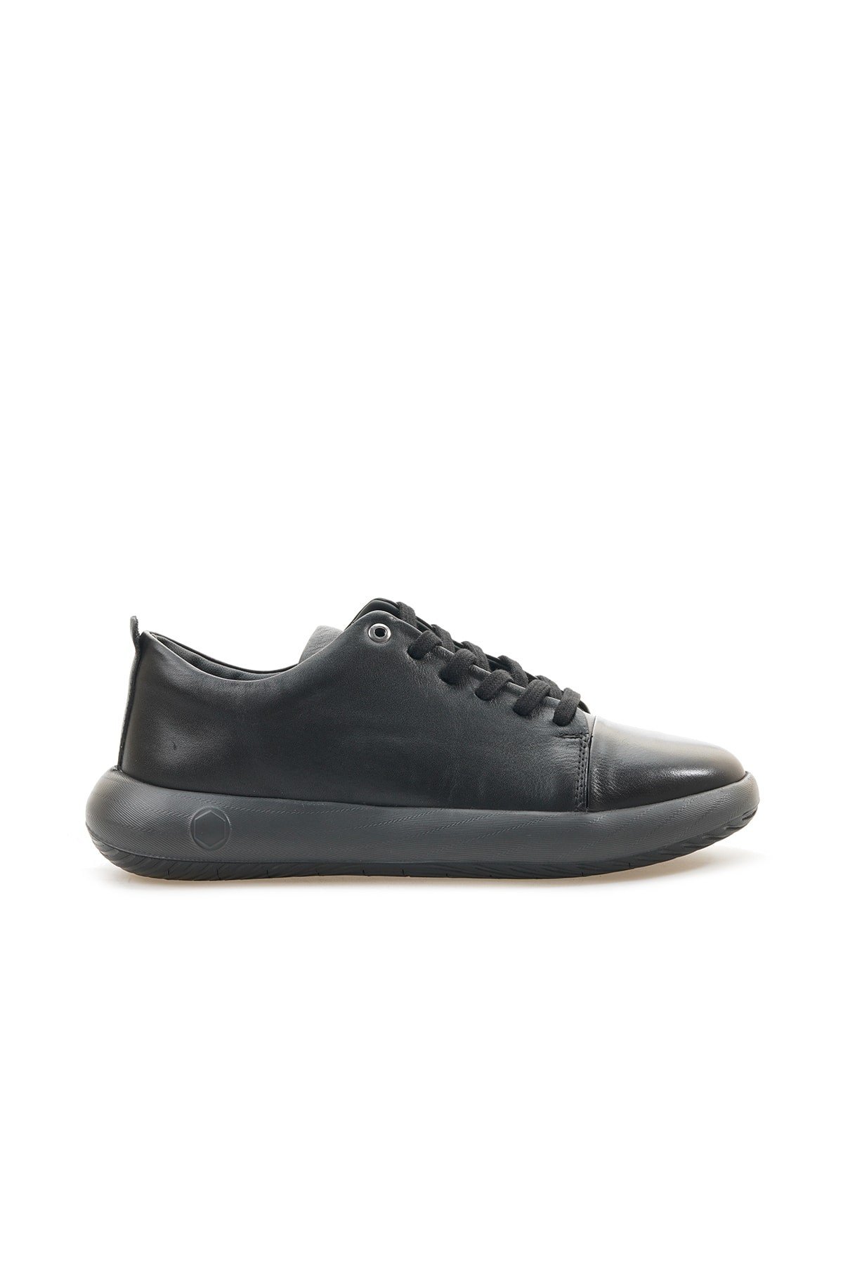 yasar-kasli-erkek-hakiki-deri-casual-g-d62c74.jpeg
