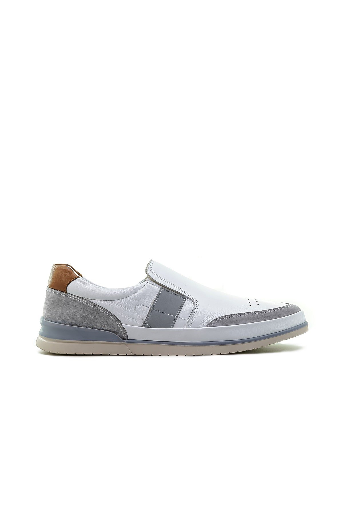 yasar-kasli-erkek-hakiki-deri-casual-g-f6043e.jpeg