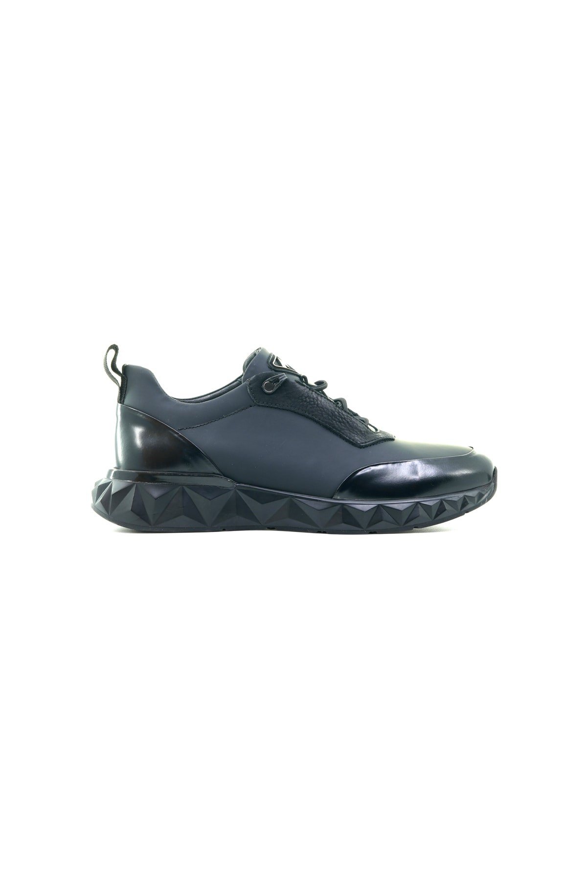 yasar-kasli-erkek-hakiki-deri-casual-g-fa1-18.jpeg