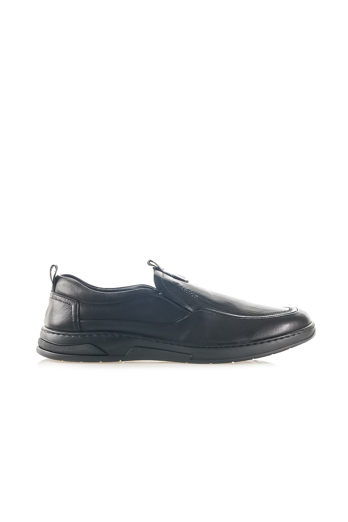 yasar-kasli-erkek-hakiki-deri-comfort---4167-.jpeg