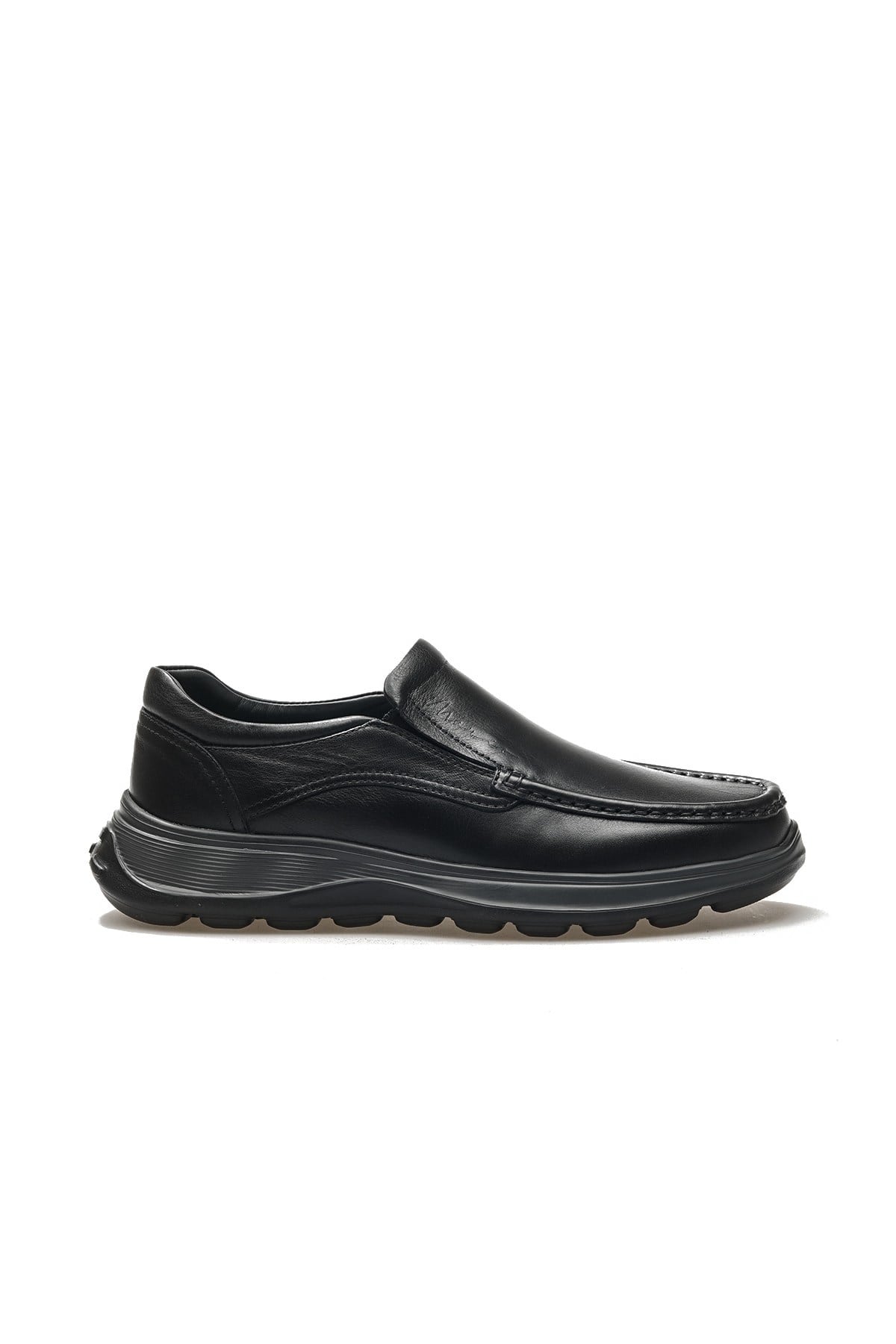 yasar-kasli-erkek-hakiki-deri-comfort--f-4490.jpeg