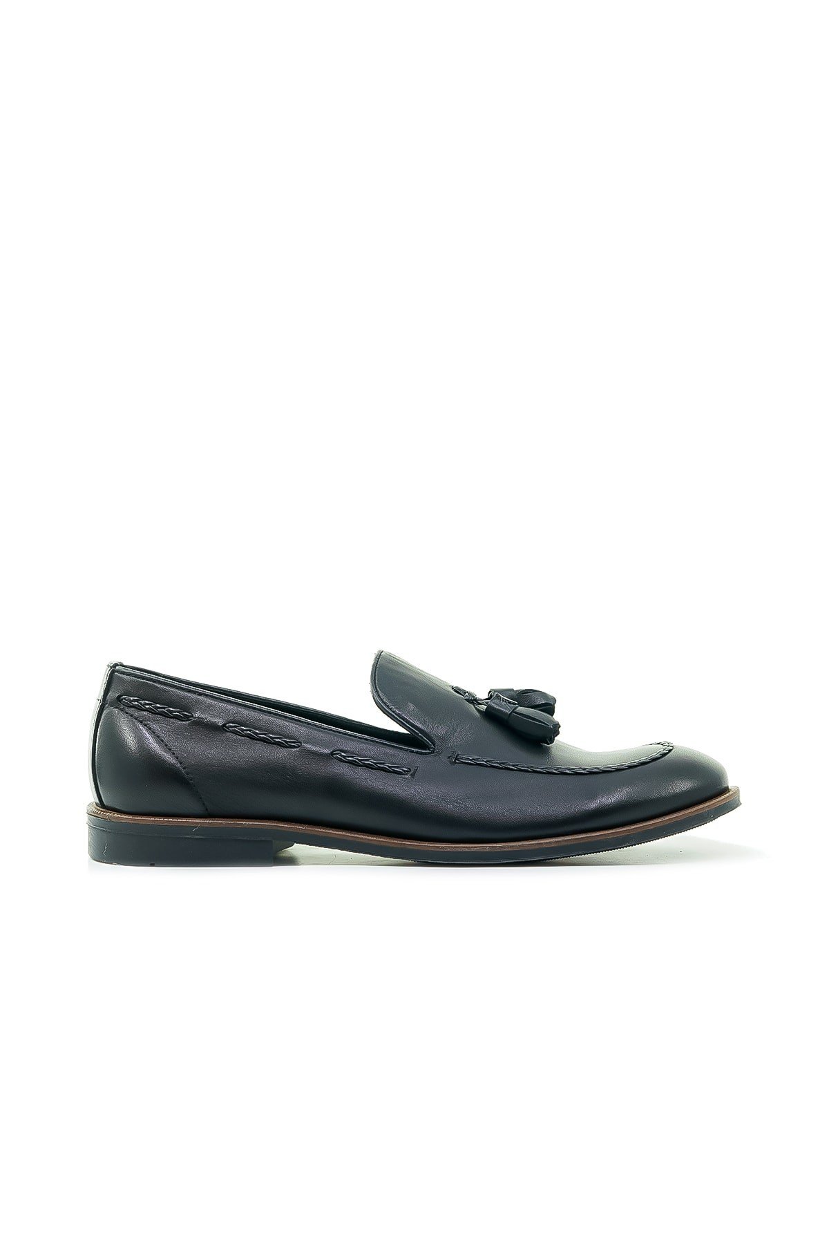 yasar-kasli-erkek-hakiki-deri-loafer-g-2aa-38.jpeg