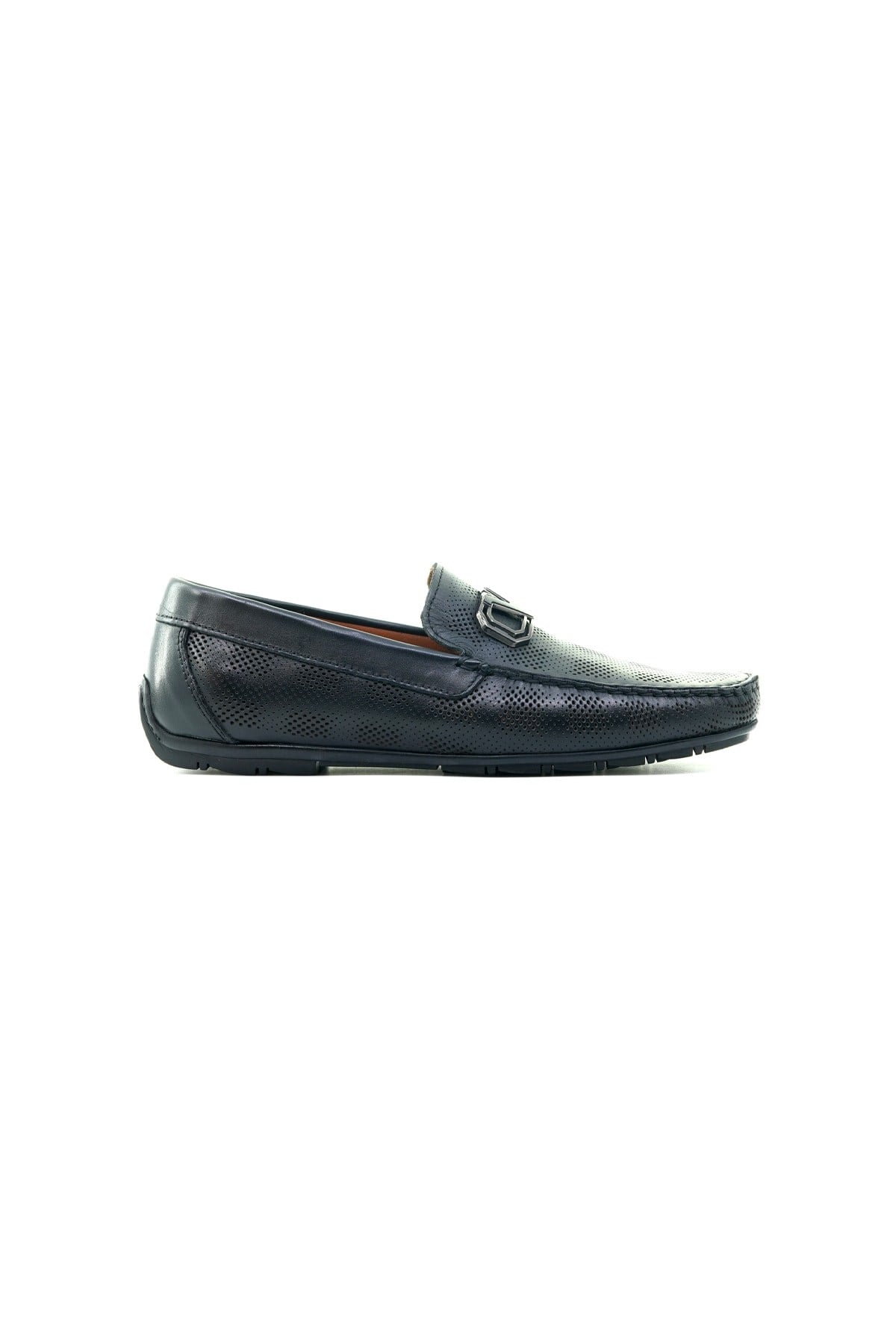 yasar-kasli-erkek-hakiki-deri-loafer-g-4da735.jpeg