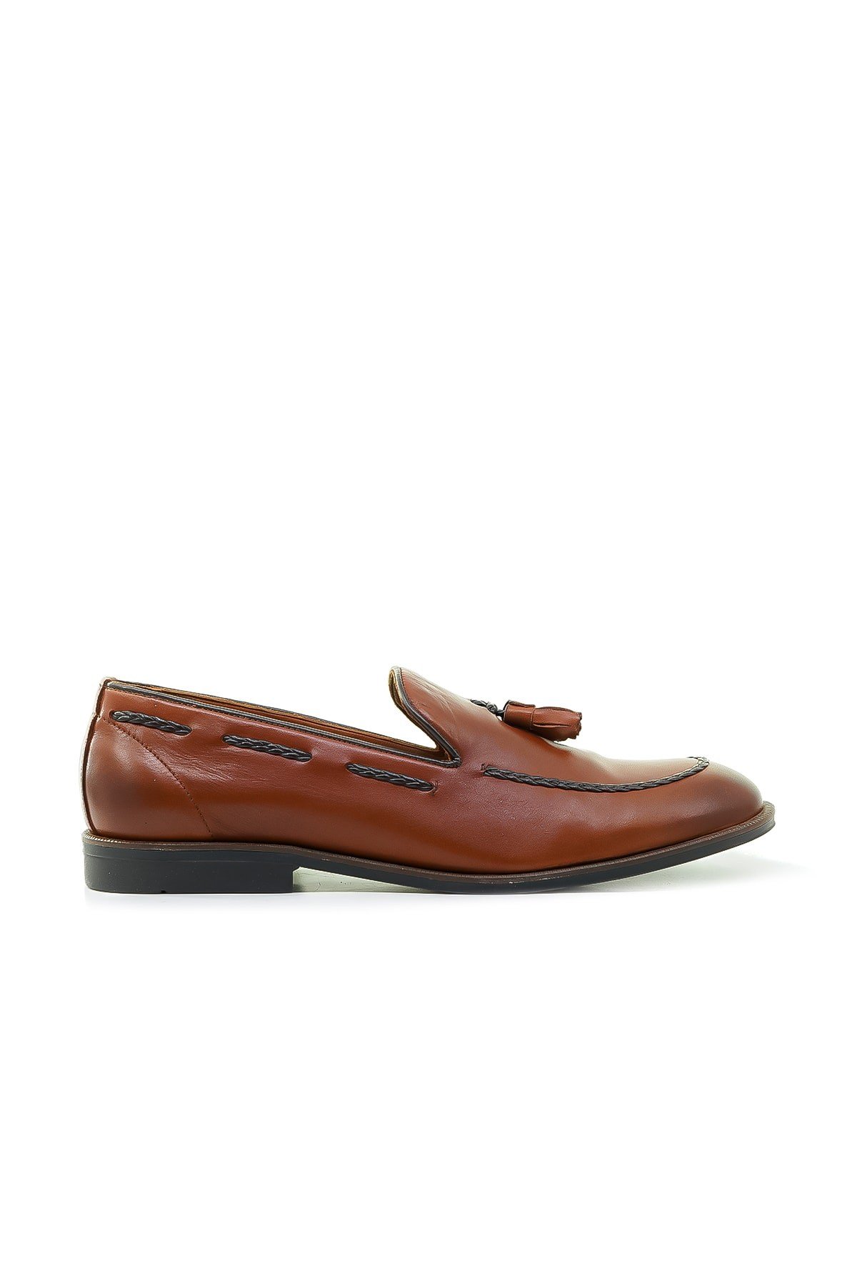 yasar-kasli-erkek-hakiki-deri-loafer-g-805d86.jpeg