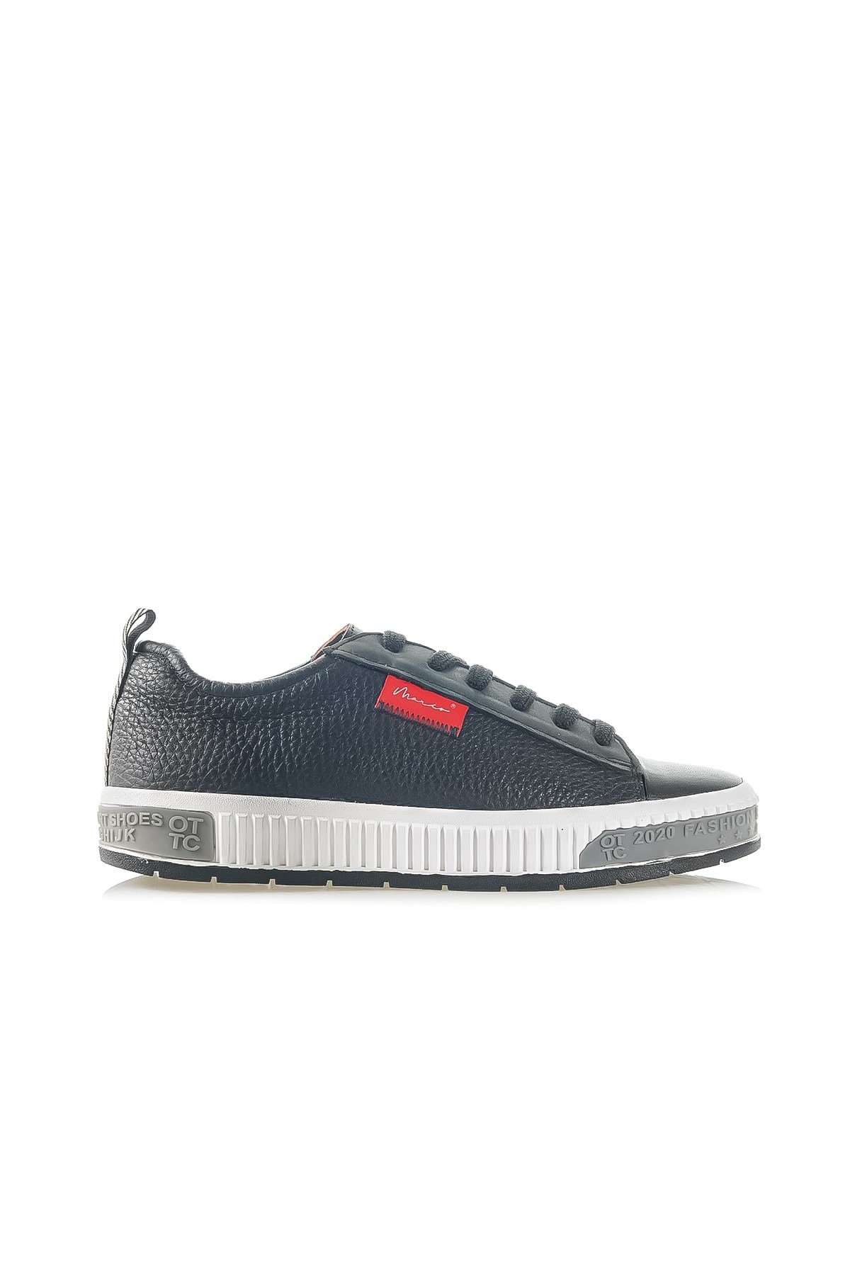 yasar-kasli-erkek-hakiki-deri-sneaker---e2b9-.jpeg