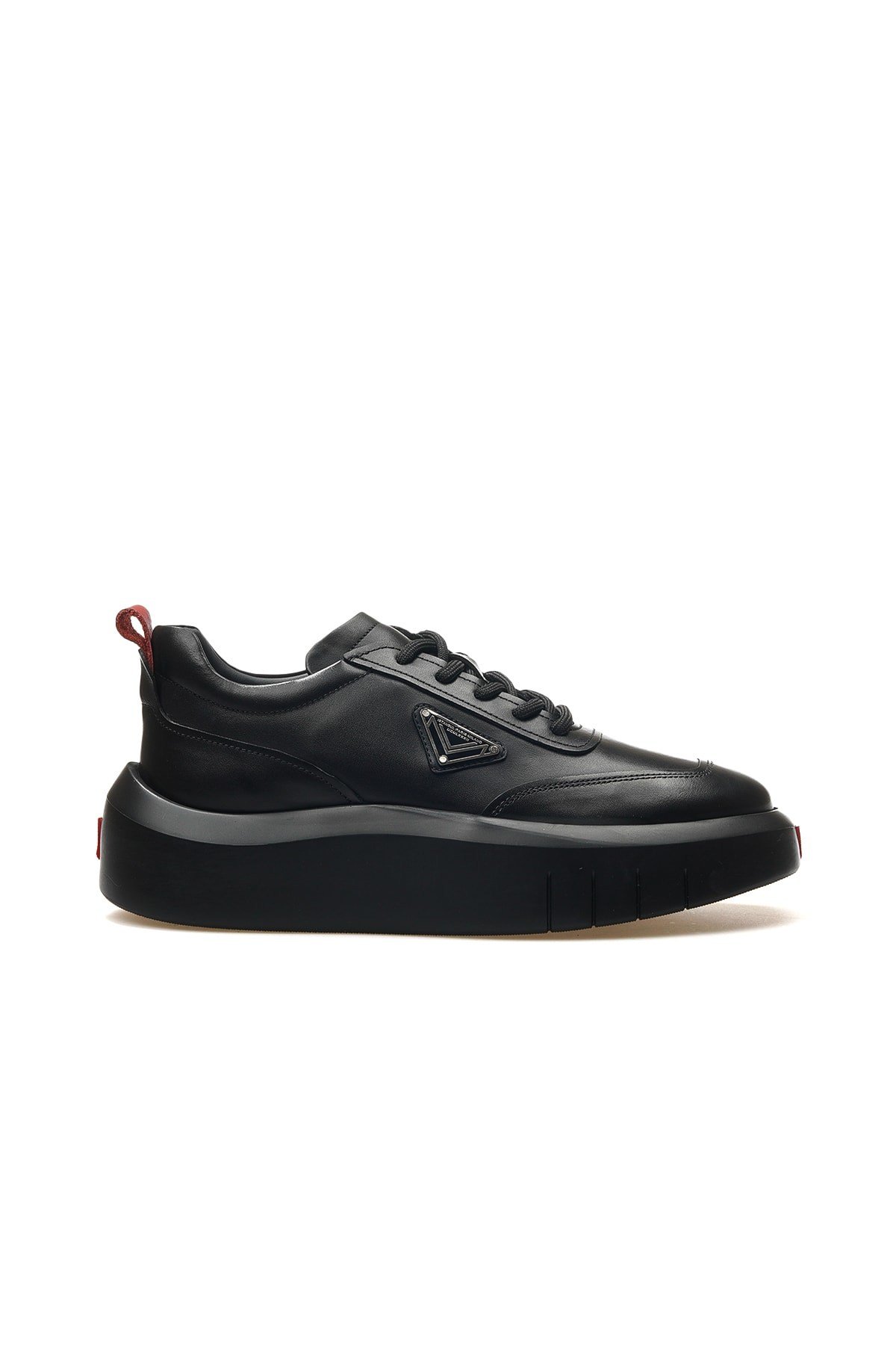 yasar-kasli-erkek-hakiki-deri-sneaker--2e-32a.jpeg