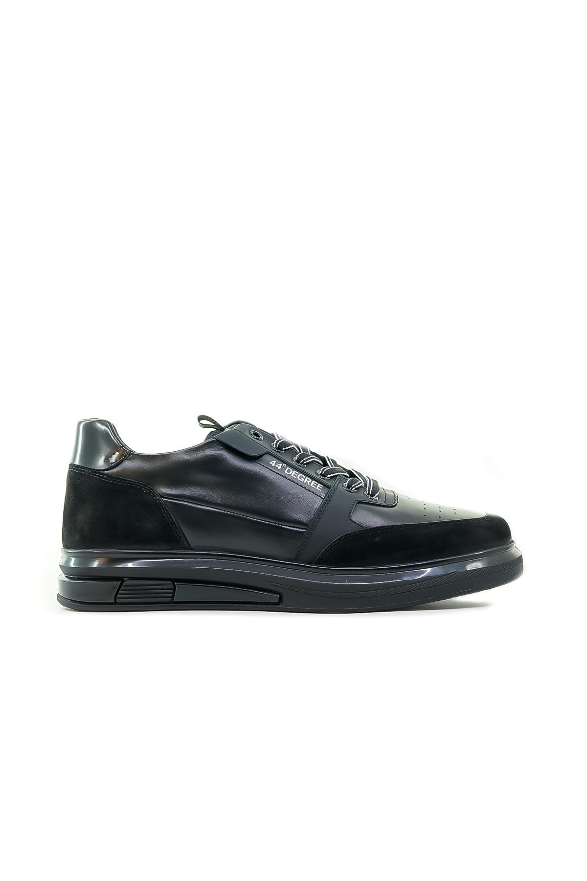yasar-kasli-erkek-hakiki-deri-sneaker--3-5c25.jpeg