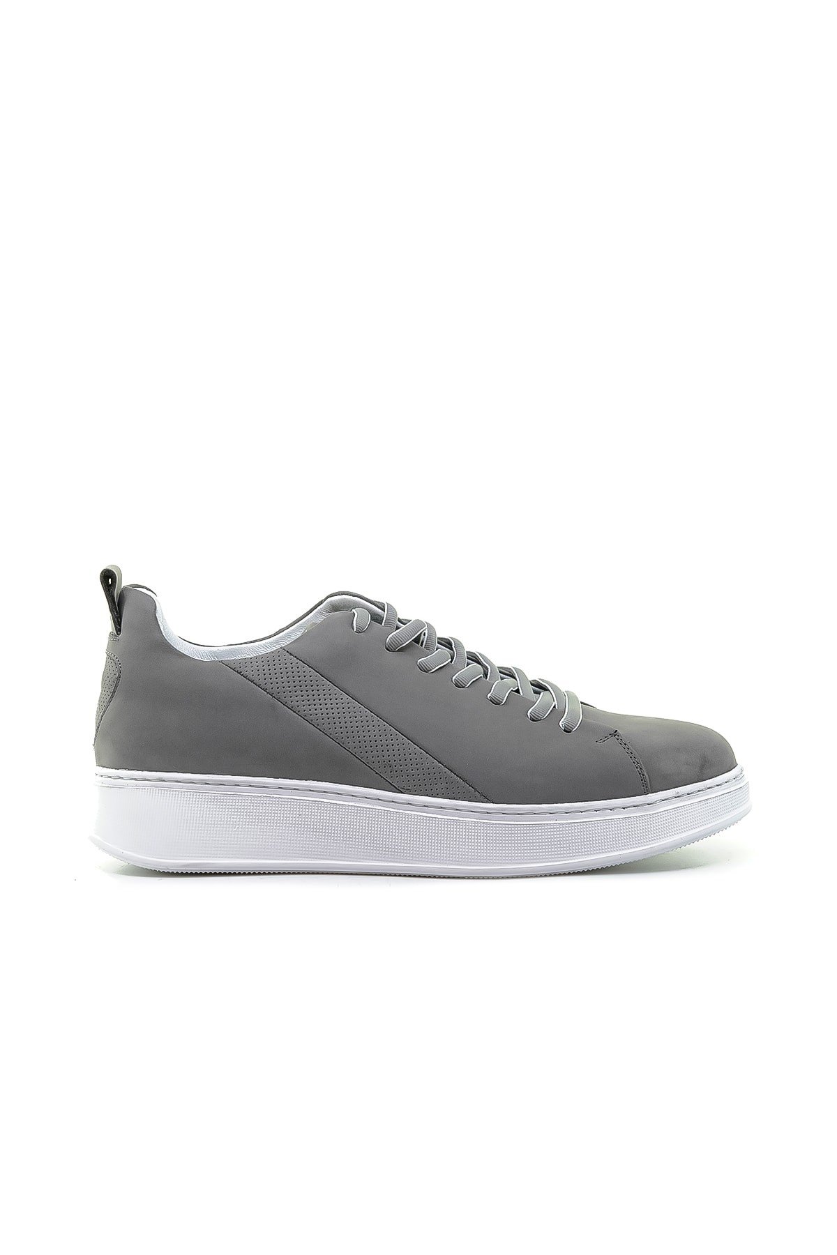 yasar-kasli-erkek-hakiki-deri-sneaker--62-afe.jpeg