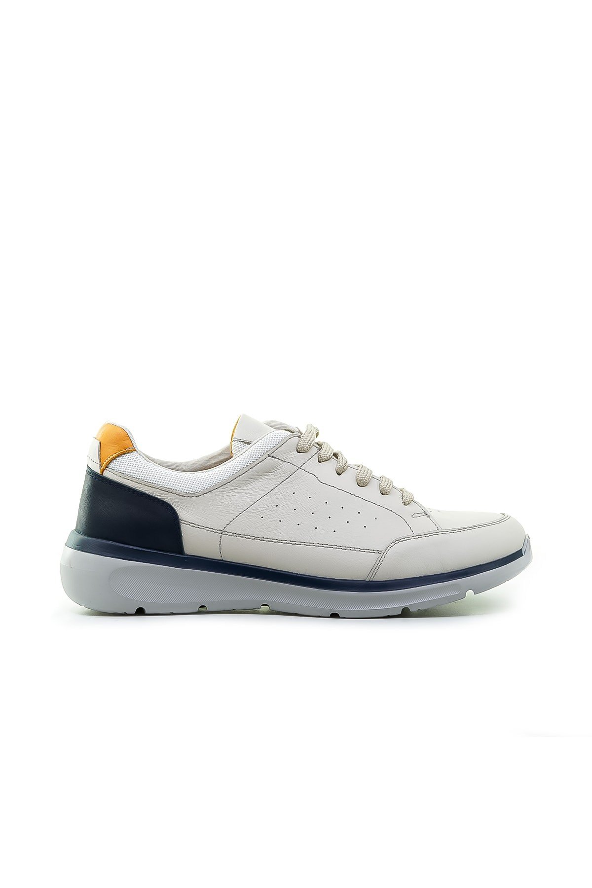 yasar-kasli-erkek-hakiki-deri-sneaker--9b-6b1.jpeg