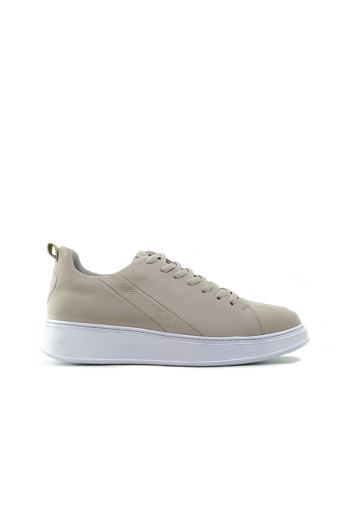 yasar-kasli-erkek-hakiki-deri-sneaker--e442-4.jpeg