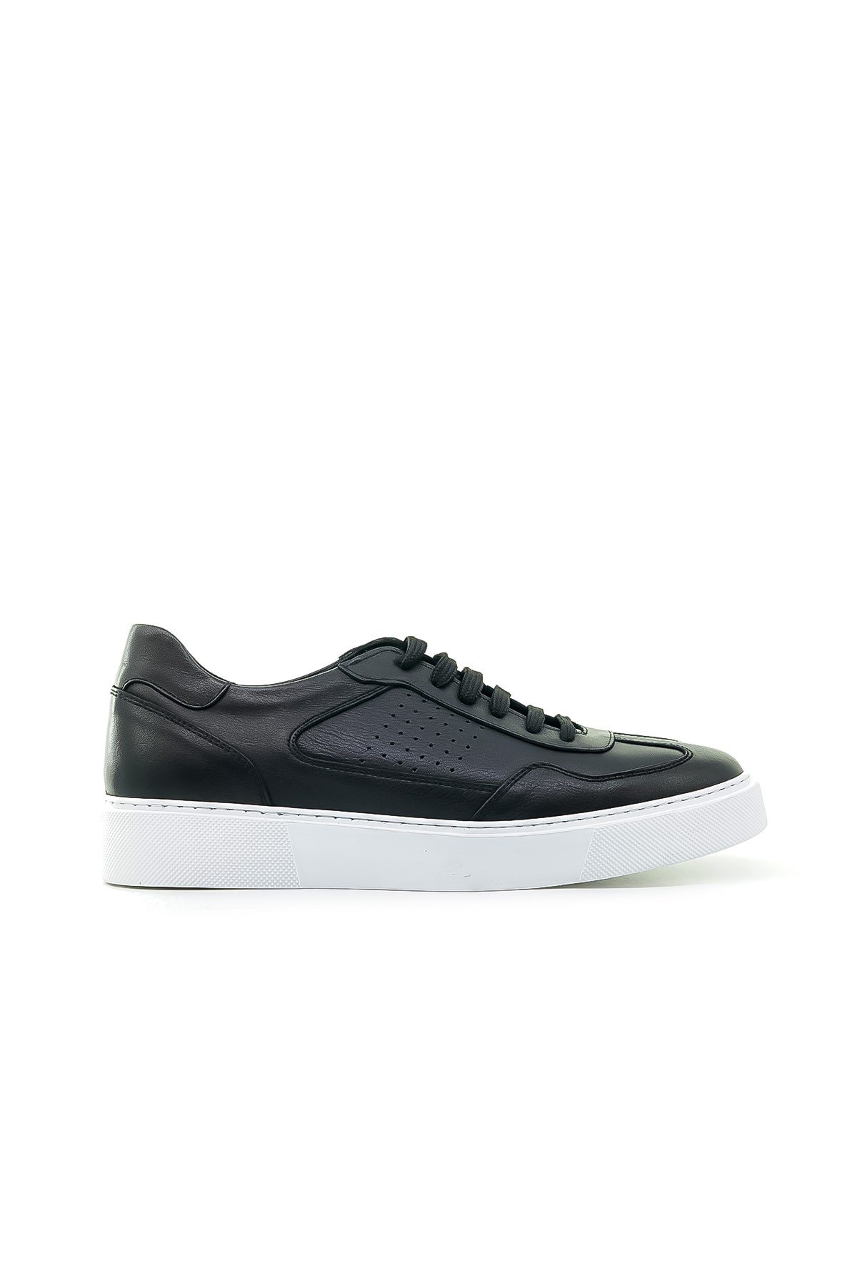 yasar-kasli-erkek-hakiki-deri-sneaker--eeb795.jpeg