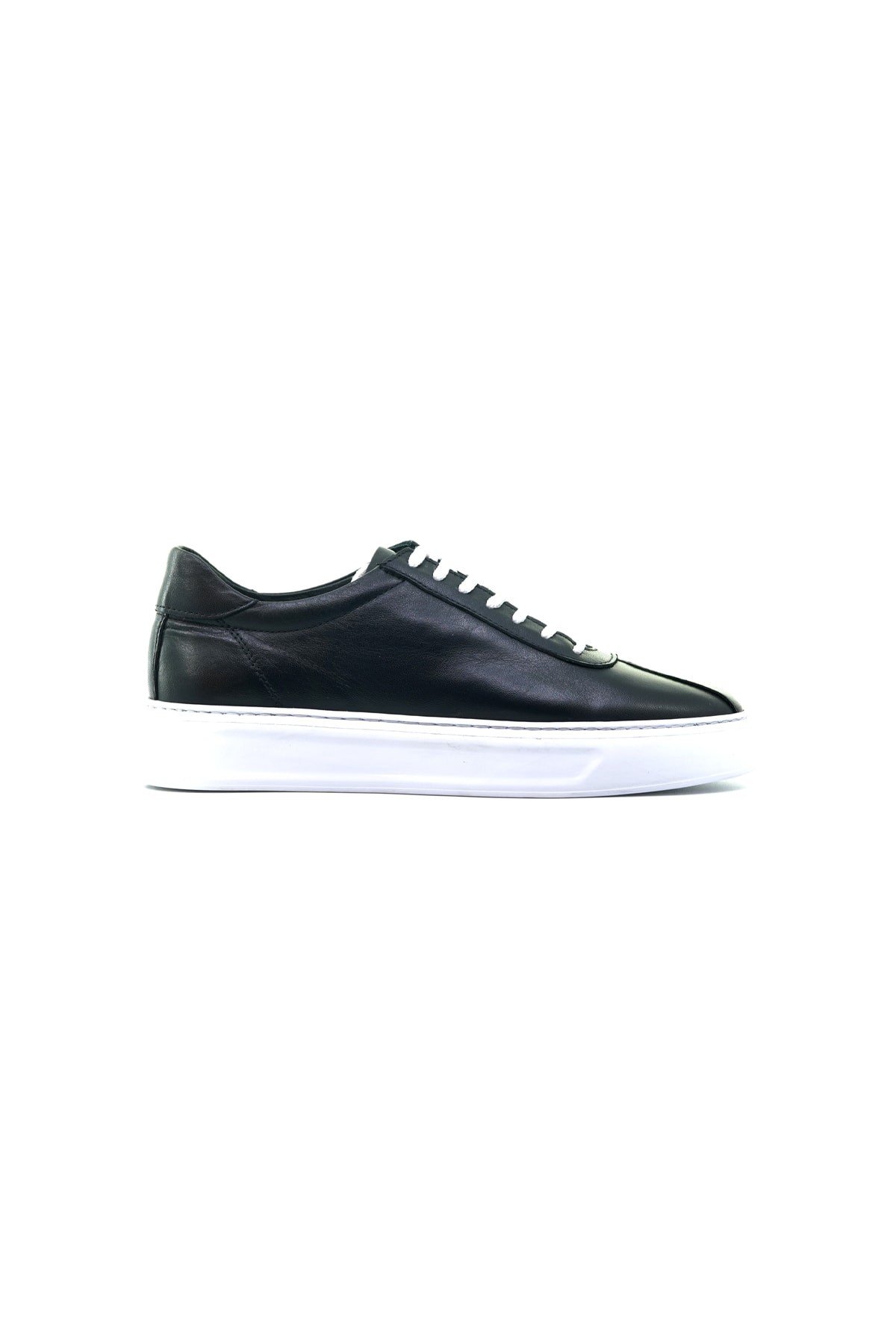 yasar-kasli-erkek-hakiki-deri-sneaker--facf38.jpeg
