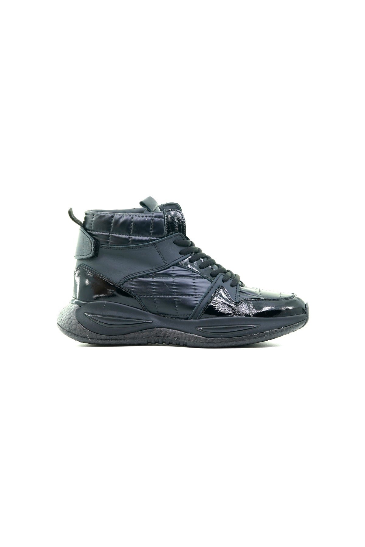 yasar-kasli-erkek-sneaker-gunluk-bot-4--4da6-.jpeg